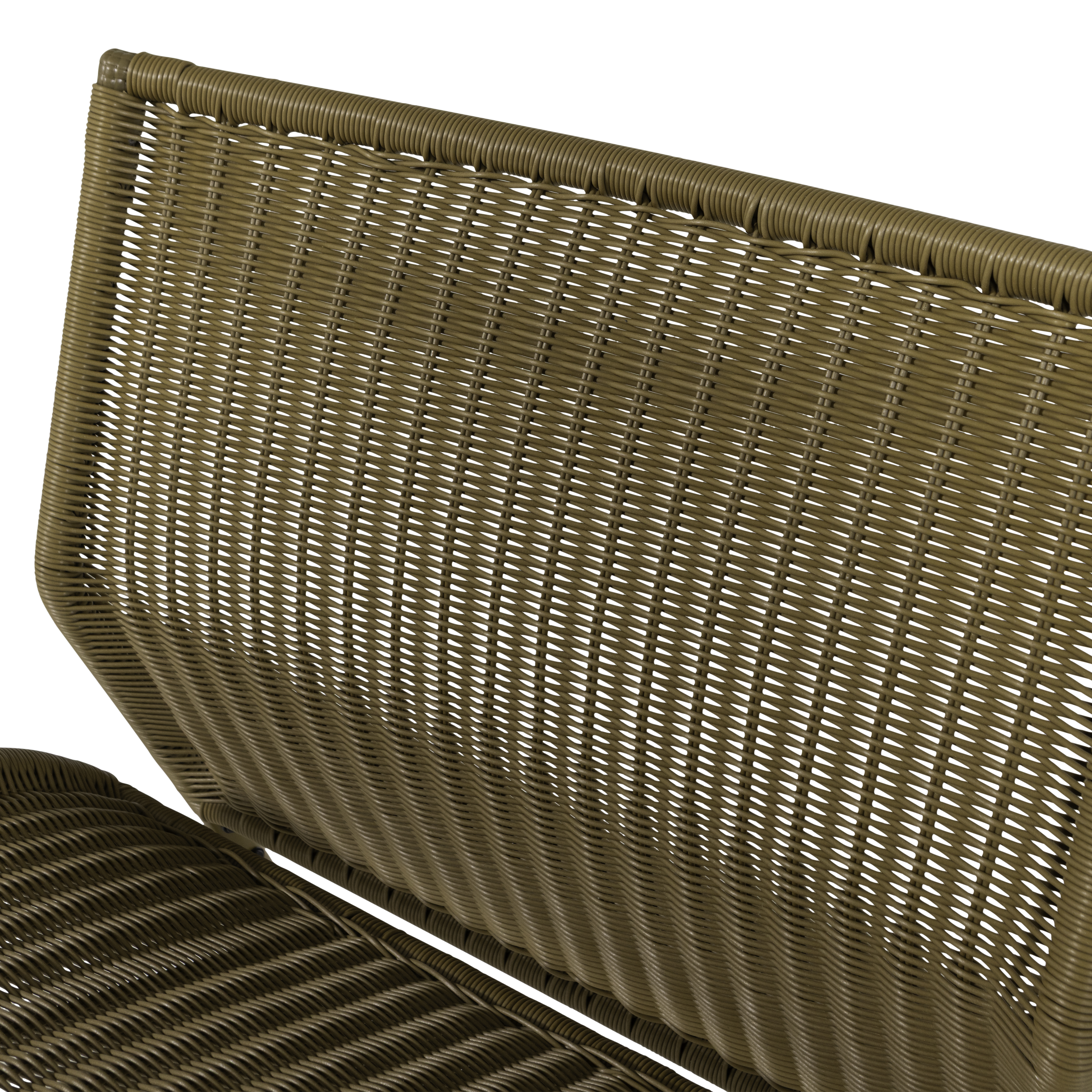 350376-H-06_VS_ES_West_tuin_lounge_stoel_honinggeel_detail.png?auto=webp&format=png&width=1500&height=1500