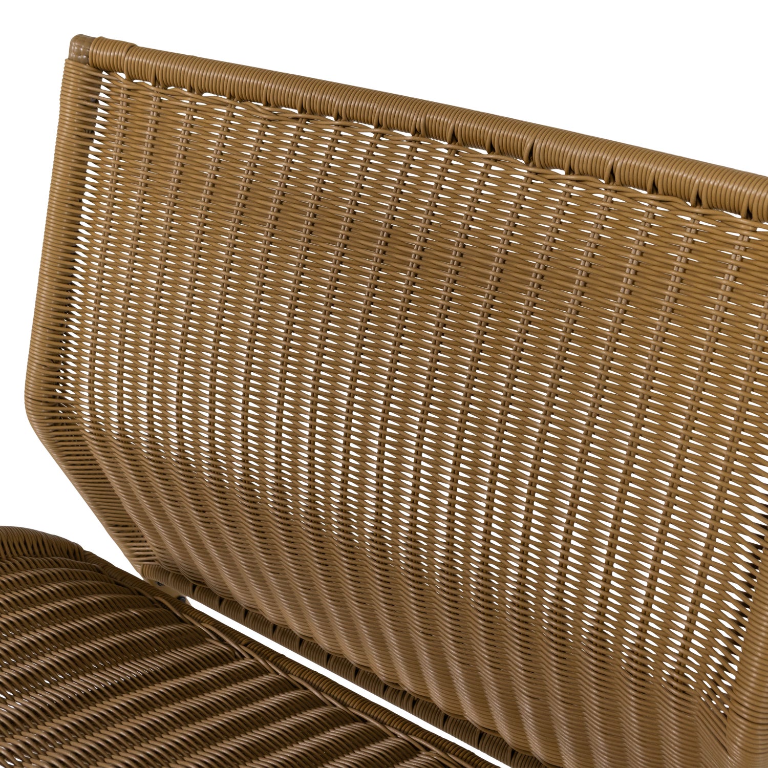 350376-H-06_VS_ES_West_tuin_lounge_stoel_honinggeel_detail.png?auto=webp&format=png&width=1500&height=1500