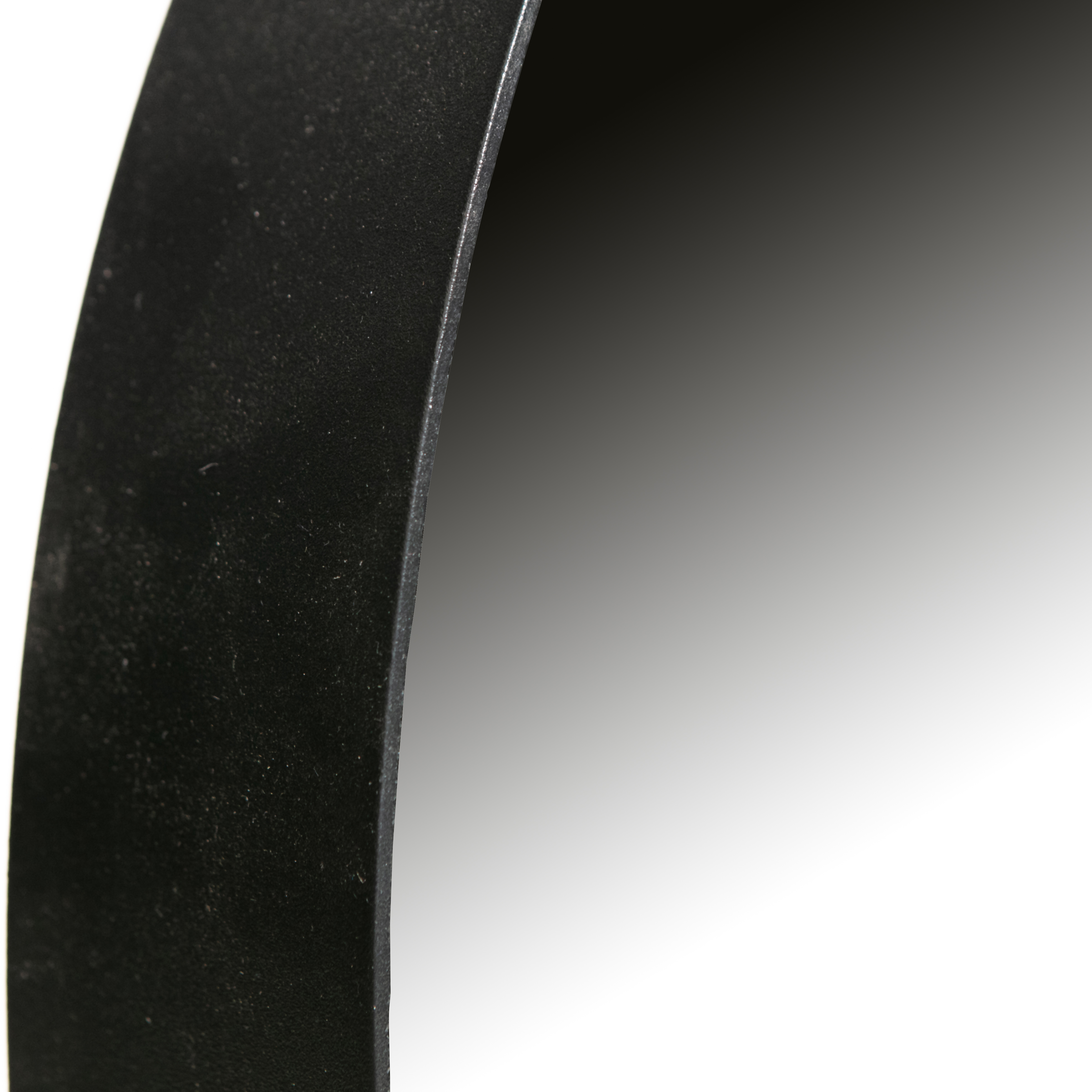 373357-Z-373906-Z-01_VS_FA_Doutzen_spiegel_metaal_zwart_O50_detail.jpg?auto=webp&format=png&width=1500&height=1500