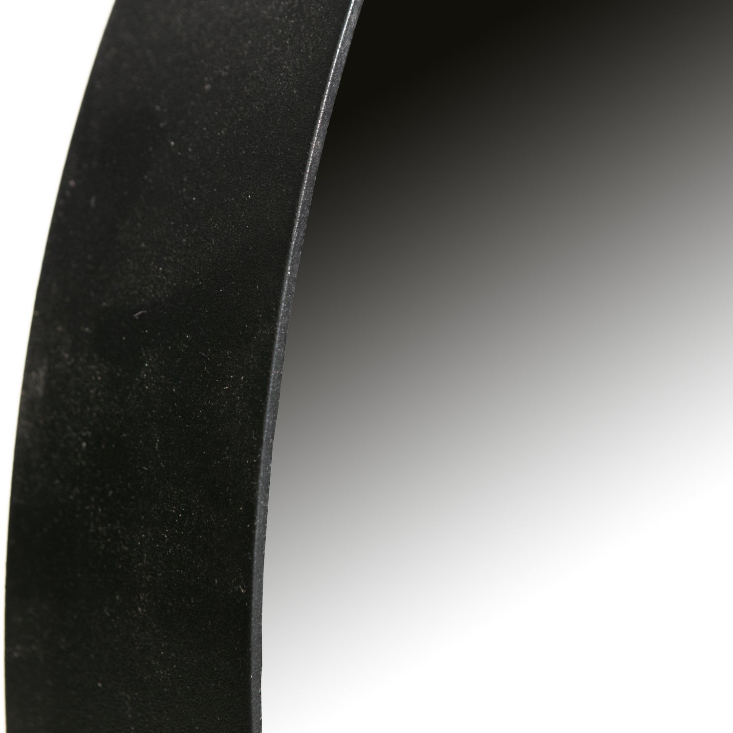 373357-Z-373906-Z-01_VS_FA_Doutzen_spiegel_metaal_zwart_O50_detail.jpg?auto=webp&format=png&width=1500&height=1500