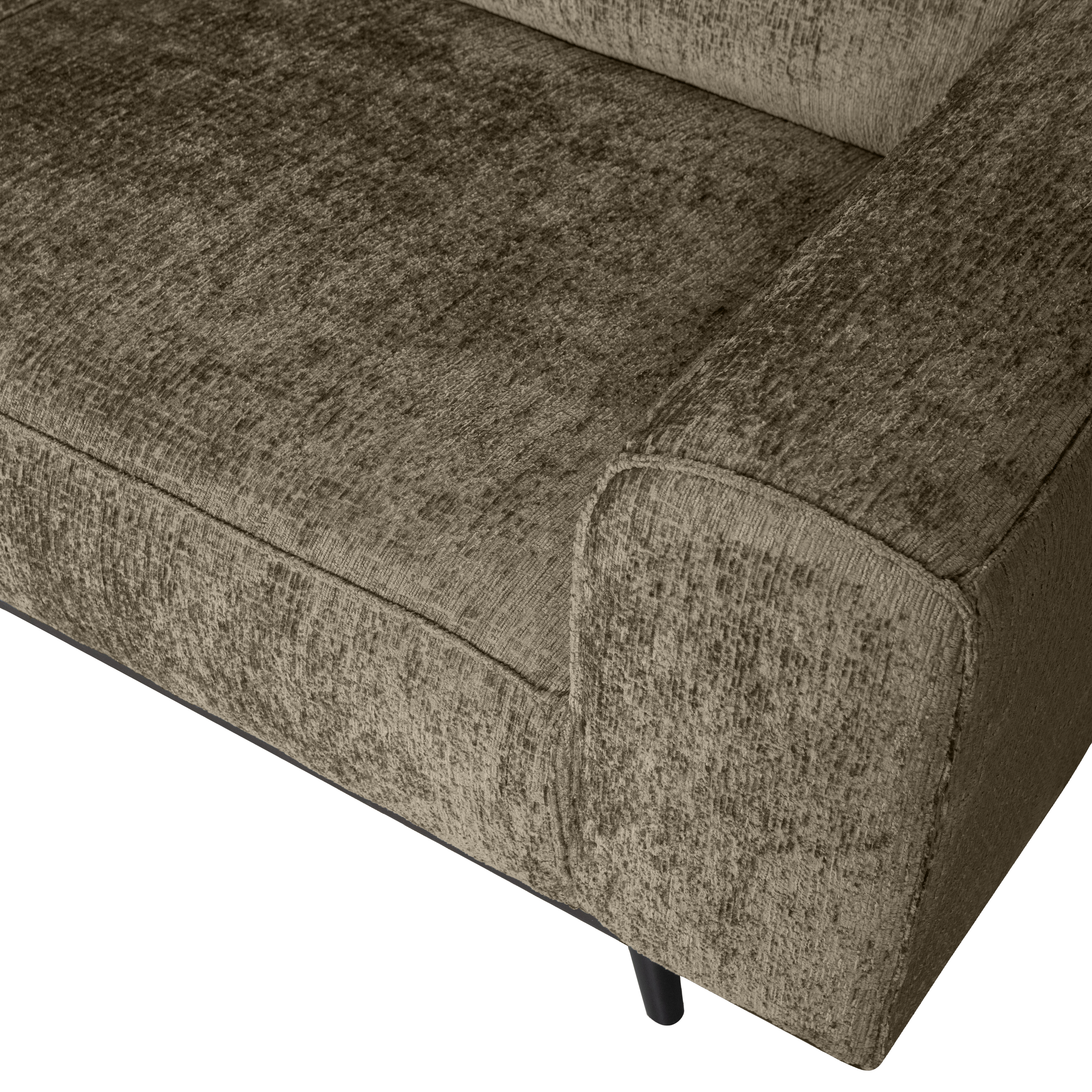 378652-BO-01_VS_BP_Statement_hoekbank_rechts_structure_velvet_bonsai_detail.png?auto=webp&format=png&width=1500&height=1500