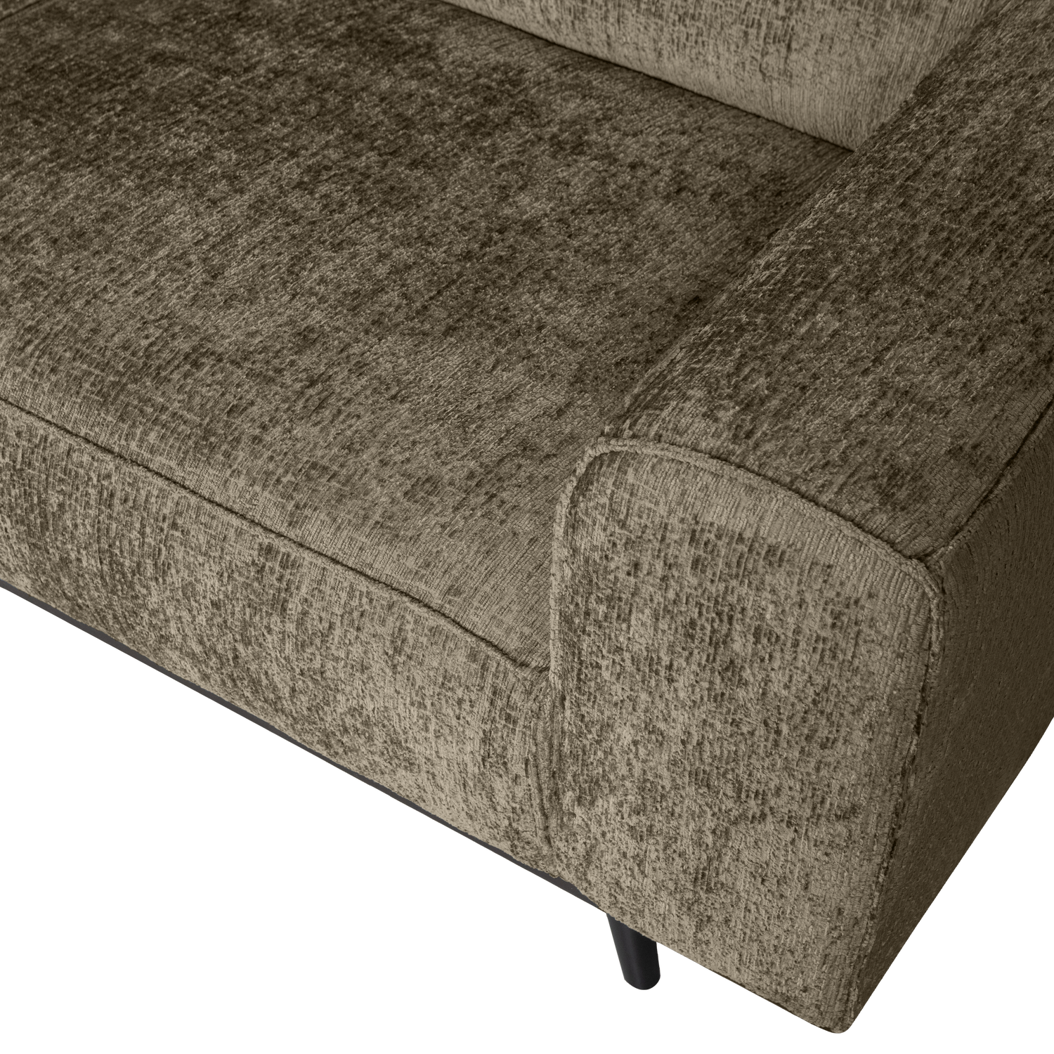 378652-BO-01_VS_BP_Statement_hoekbank_rechts_structure_velvet_bonsai_detail.png?auto=webp&format=png&width=1500&height=1500