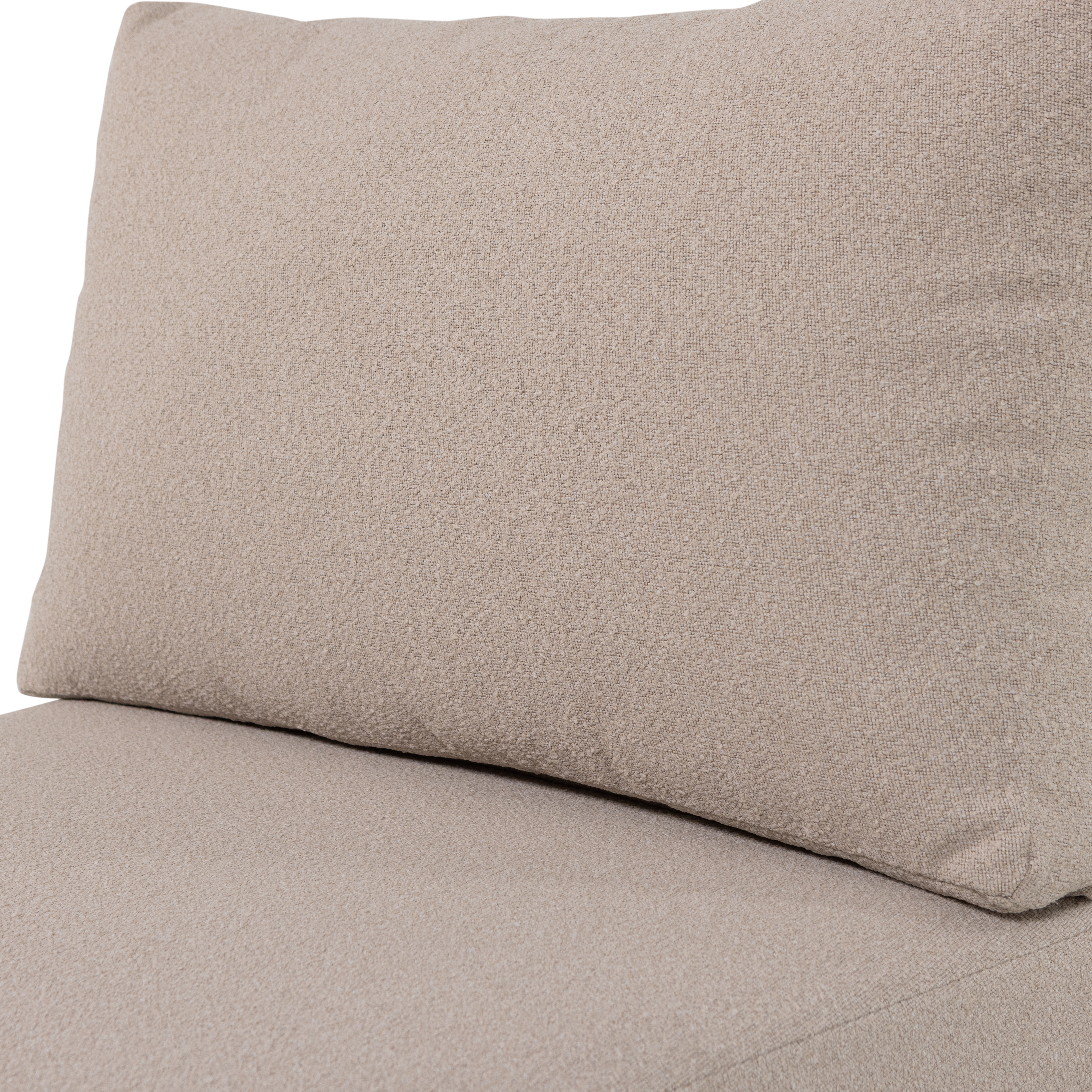 500041-B_01_VS_WO_Bear_tuin_loungestoel_1-zits_element_aluminium_bruin_C1.png?auto=webp&format=png&width=1500&height=1500