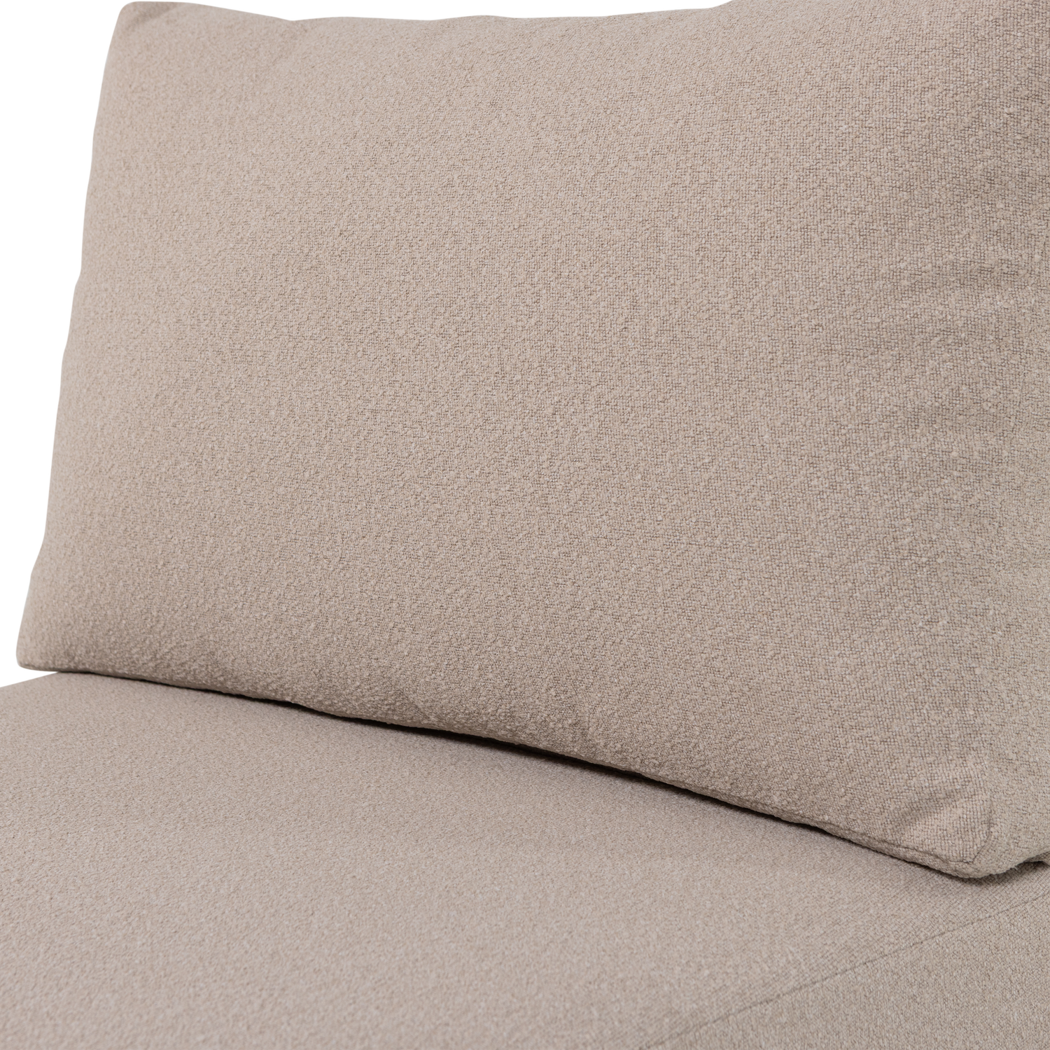 500041-B_01_VS_WO_Bear_tuin_loungestoel_1-zits_element_aluminium_bruin_C1.png?auto=webp&format=png&width=1500&height=1500