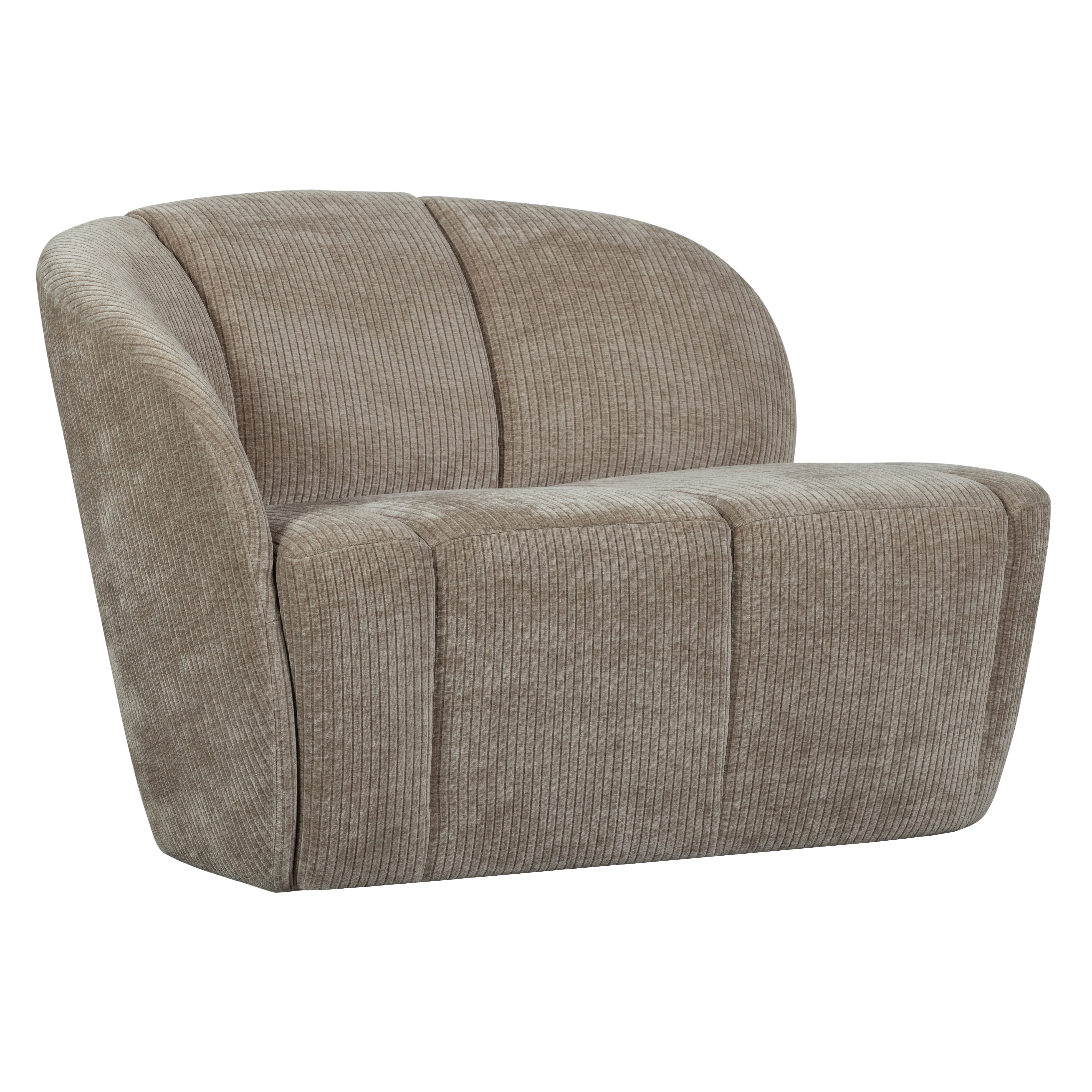 377469-D-02_VS_WE_Mojo_2-zits_bankje_links_geweven_ribstof_donkerzand_FA.png?auto=webp&format=png&width=1500&height=1500