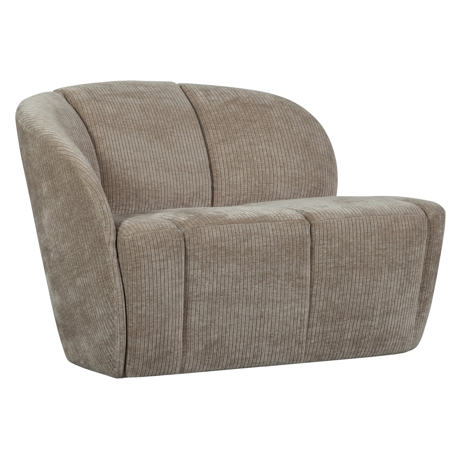 377469-D-02_VS_WE_Mojo_2-zits_bankje_links_geweven_ribstof_donkerzand_FA.png?auto=webp&format=png&width=1500&height=1500