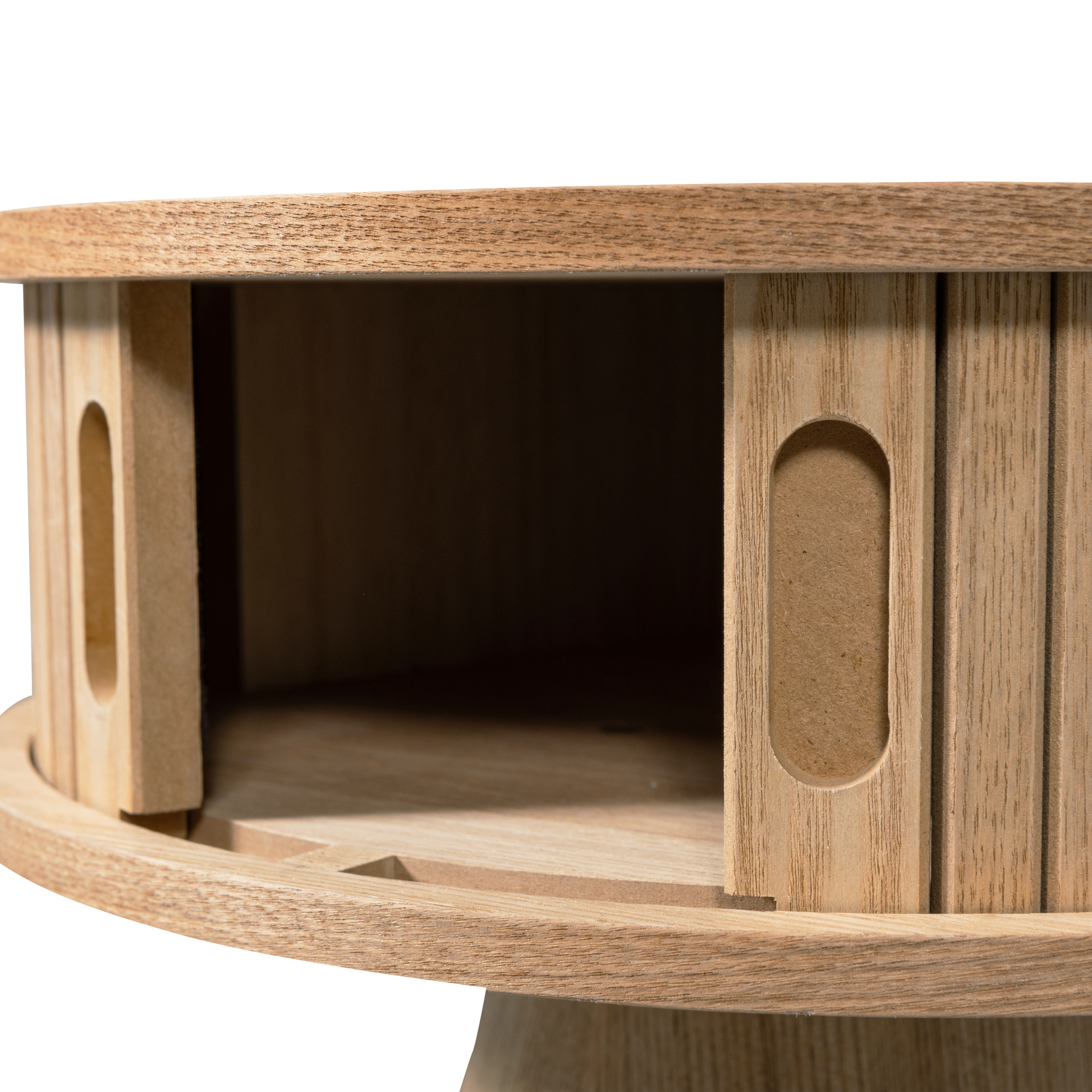 375058-N-02_VS_FA_Karri_nachtkastje_rond_hout_naturel_detail.png?auto=webp&format=png&width=1500&height=1500