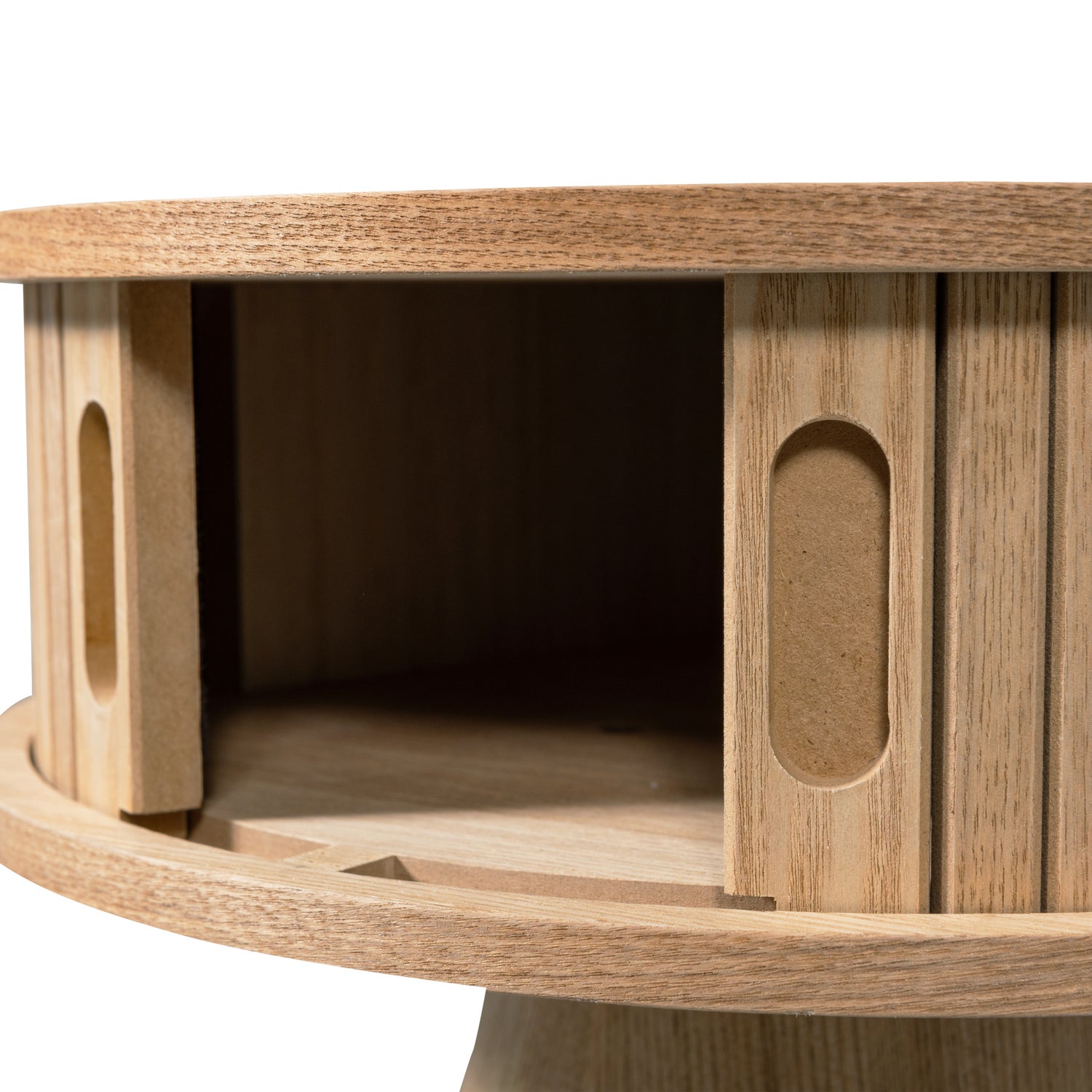 375058-N-02_VS_FA_Karri_nachtkastje_rond_hout_naturel_detail.png?auto=webp&format=png&width=1500&height=1500