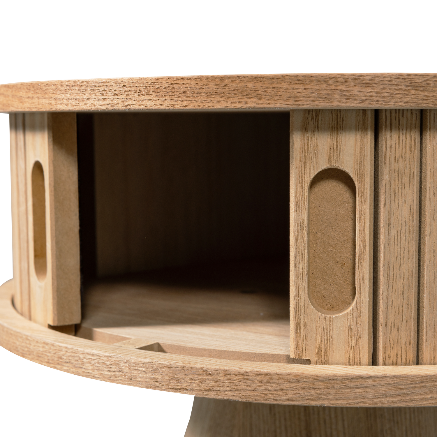 375058-N-02_VS_FA_Karri_nachtkastje_rond_hout_naturel_detail.png?auto=webp&format=png&width=1500&height=1500