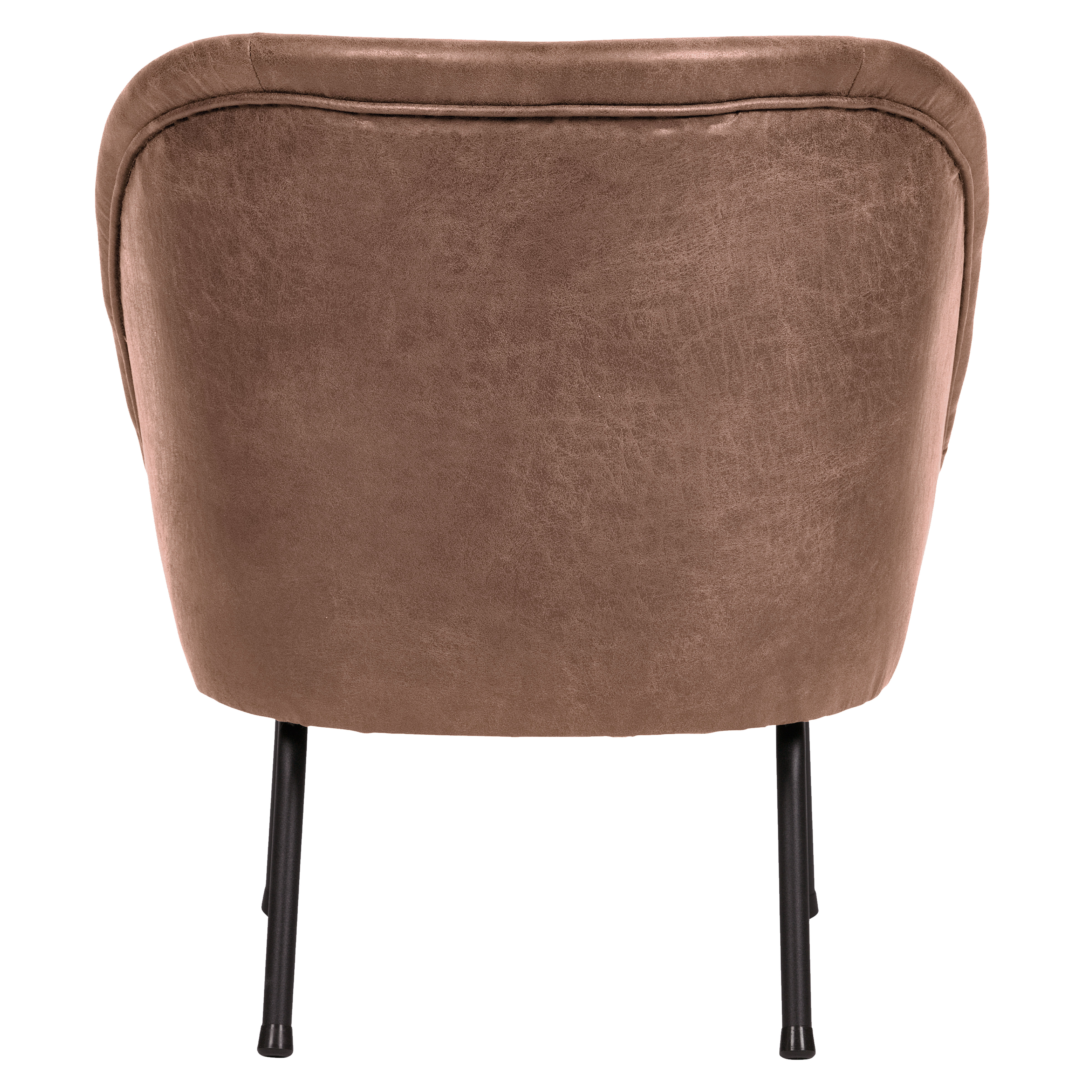 800748-B-04_VS_BP_Vogue_fauteuil_leer_cognac_PS_AK1.png?auto=webp&format=png&width=1500&height=1500