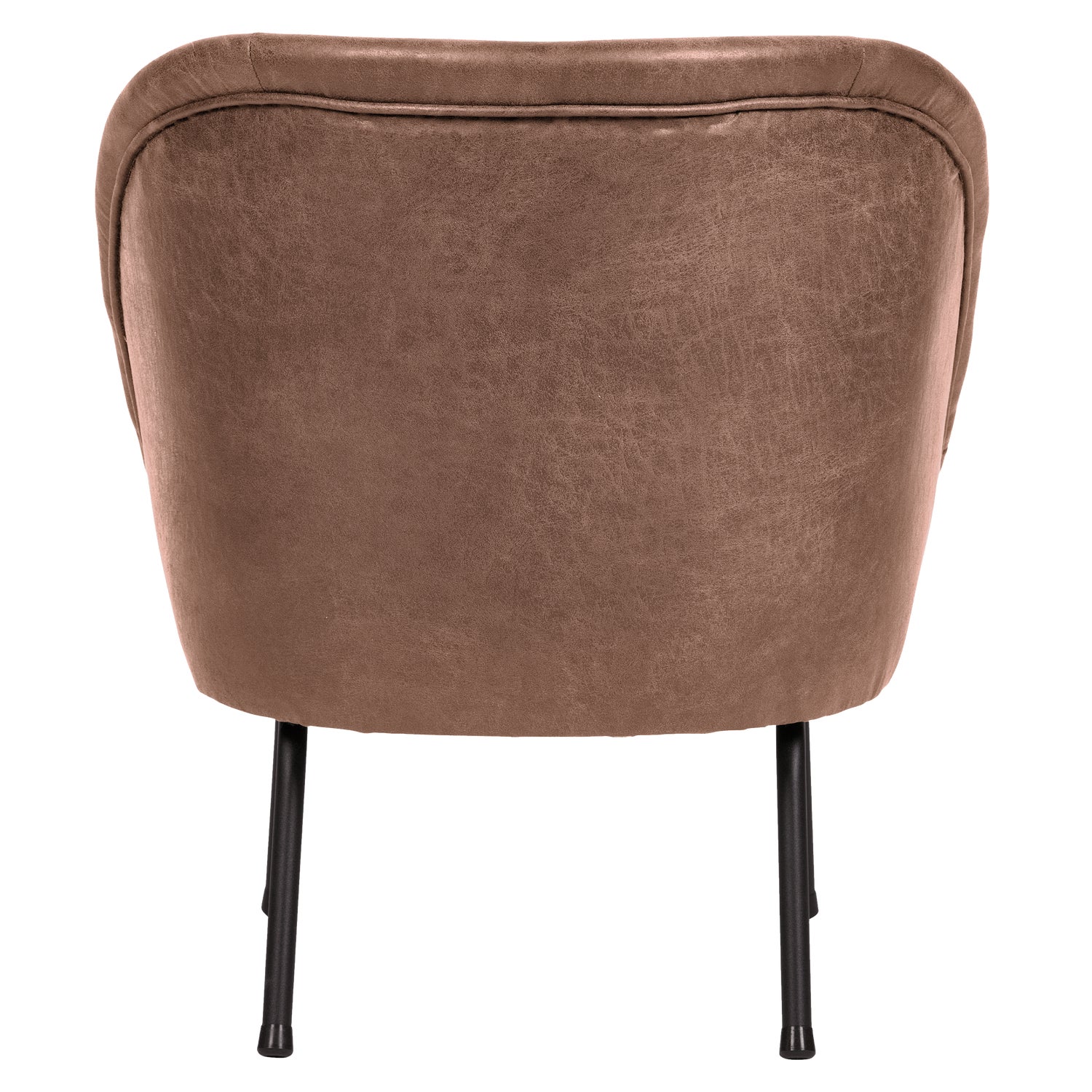 800748-B-04_VS_BP_Vogue_fauteuil_leer_cognac_PS_AK1.png?auto=webp&format=png&width=1500&height=1500
