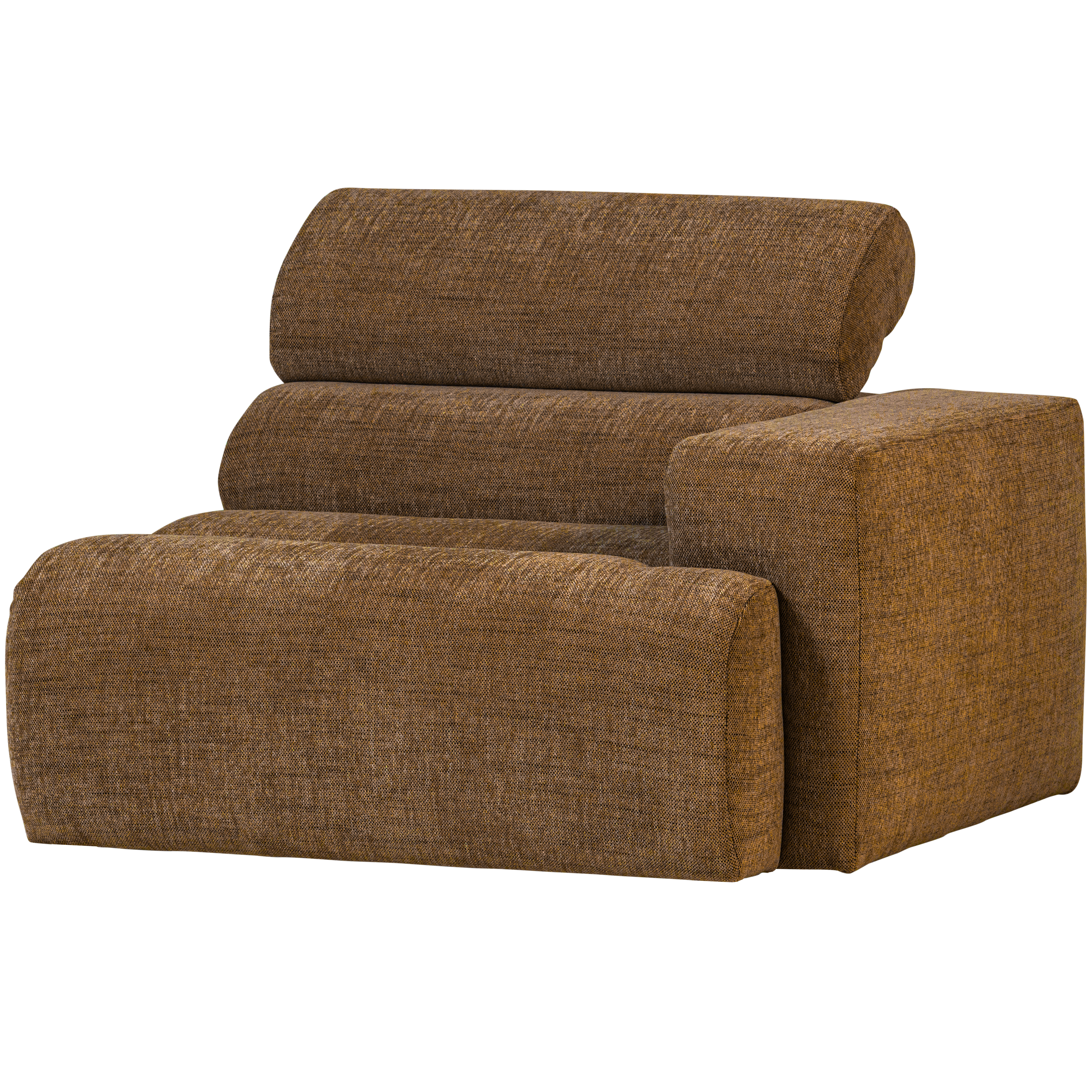 377661-KM-07_VS_WP_Novi_1-zits_element_arm_rechts_F2.png?auto=webp&format=png&width=1500&height=1500