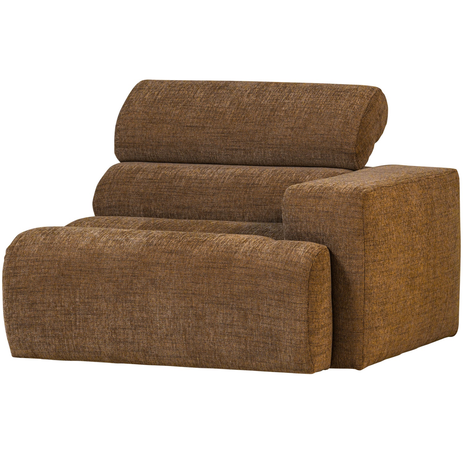 377661-KM-07_VS_WP_Novi_1-zits_element_arm_rechts_F2.png?auto=webp&format=png&width=1500&height=1500