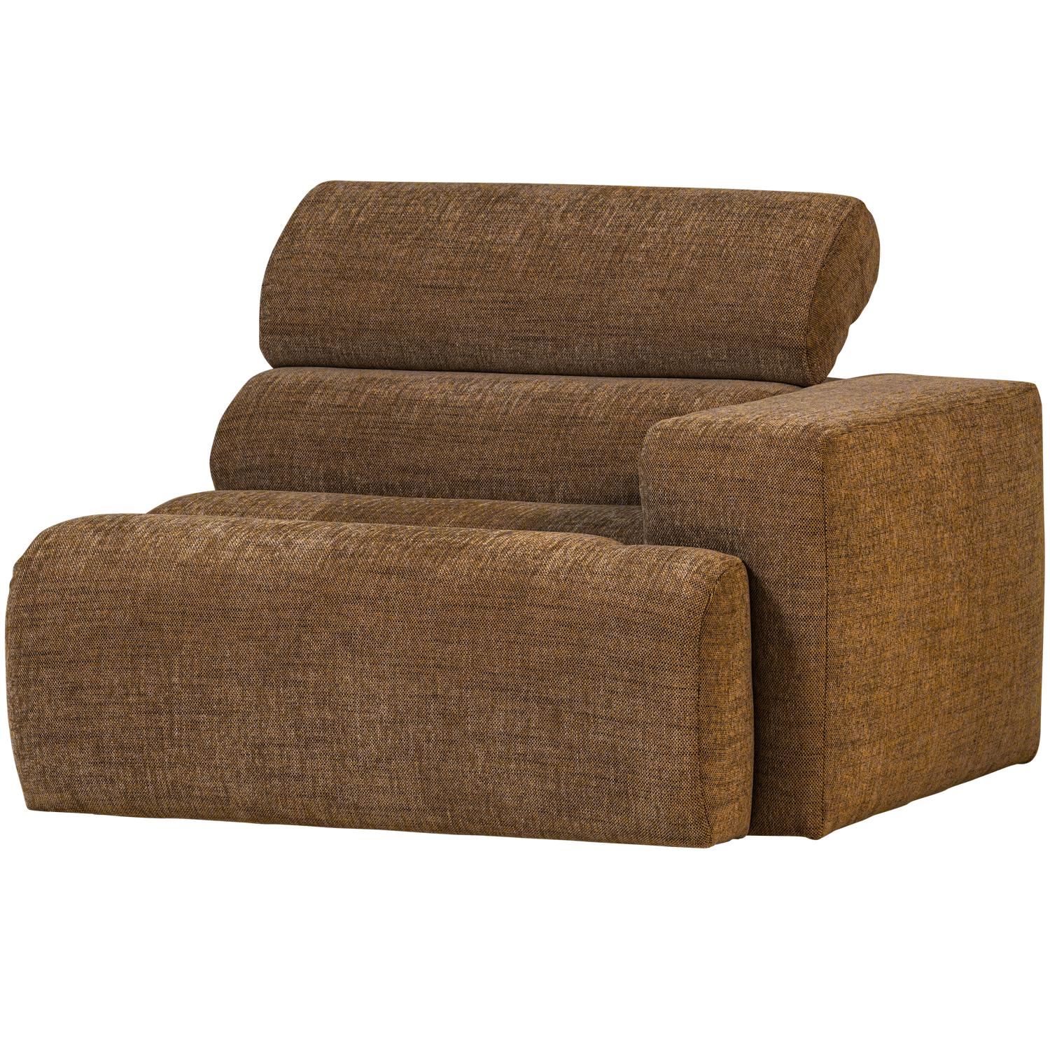 377661-KM-07_VS_WP_Novi_1-zits_element_arm_rechts_F2.png?auto=webp&format=png&width=1500&height=1500