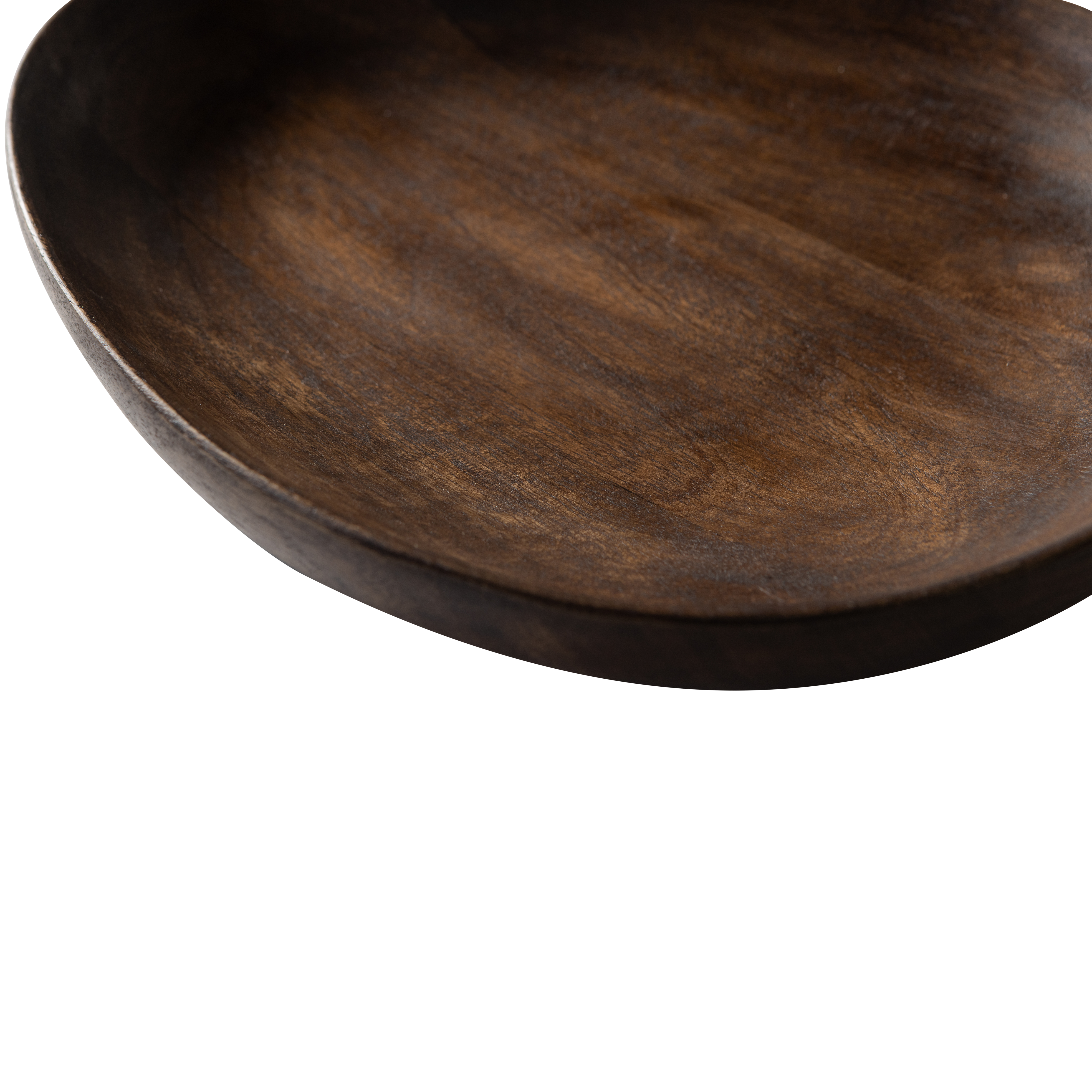 377547-B-02_VS_FA_Sevran_dienblad_mangohout_bruin_set_van_2__C2.png?auto=webp&format=png&width=1500&height=1500