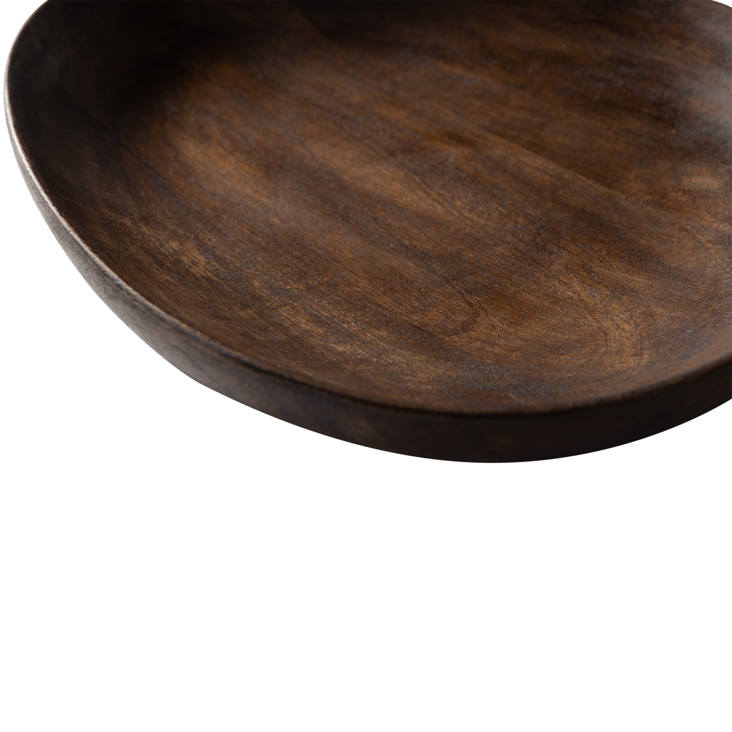 377547-B-02_VS_FA_Sevran_dienblad_mangohout_bruin_set_van_2__C2.png?auto=webp&format=png&width=1500&height=1500