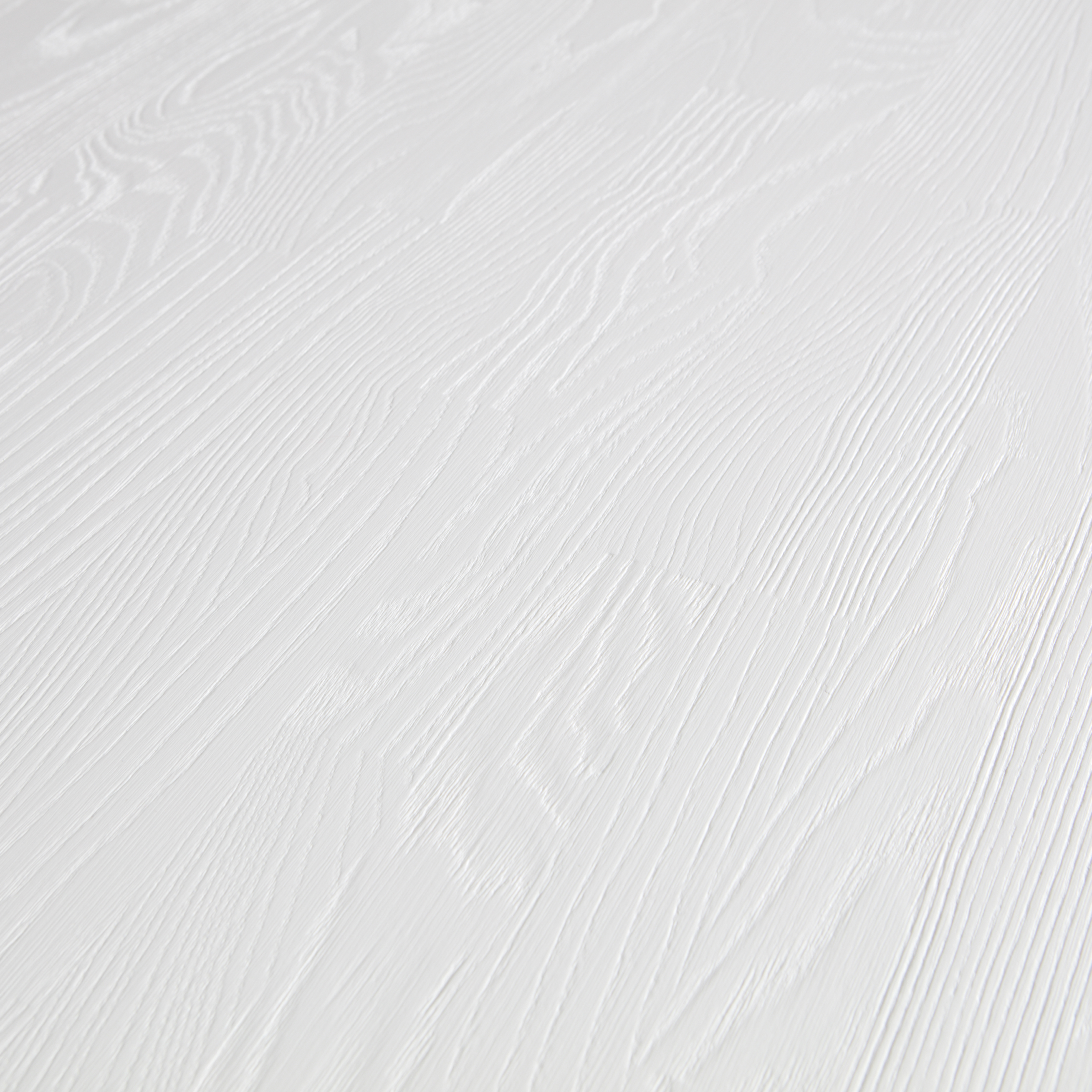 375002-ES-01_VS_VT_Panel_tafelblad_wit_detail.jpg?auto=webp&format=png&width=1500&height=1500