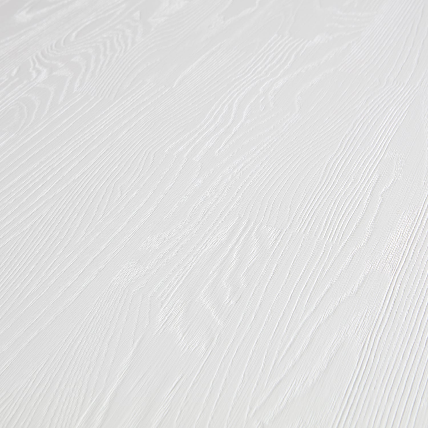 375002-ES-01_VS_VT_Panel_tafelblad_wit_detail.jpg?auto=webp&format=png&width=1500&height=1500