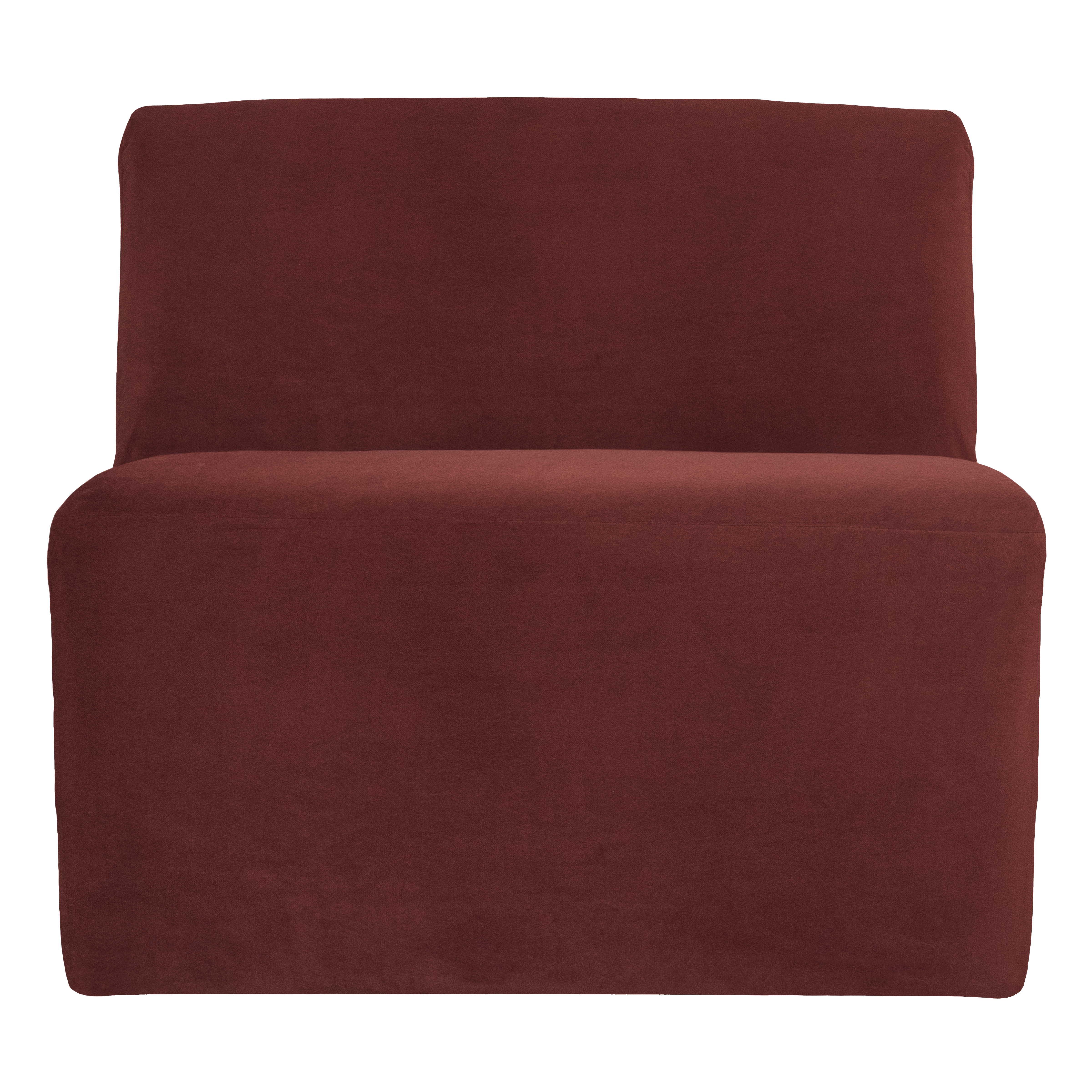 378021-VA_01_VS_WP_Mojo_Base_1_zits_element_velvet_kastanjebruin_F1.png?auto=webp&format=png&width=1500&height=1500