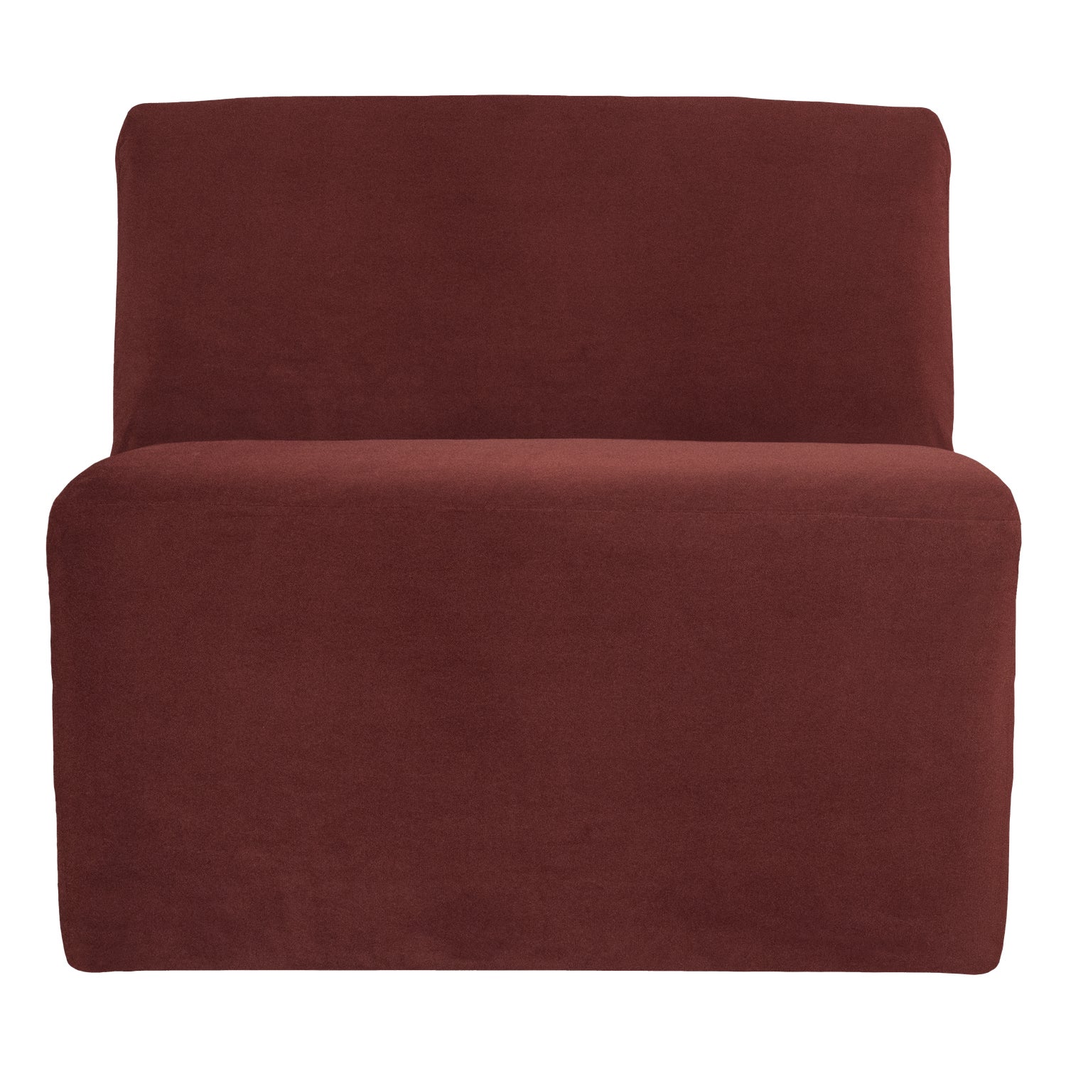 378021-VA_01_VS_WP_Mojo_Base_1_zits_element_velvet_kastanjebruin_F1.png?auto=webp&format=png&width=1500&height=1500