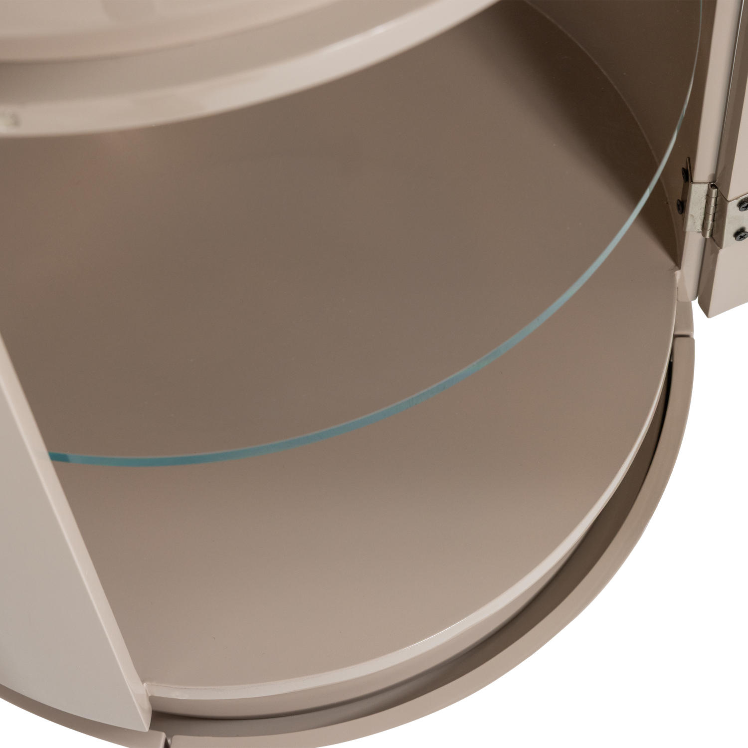 377824-Z_06_VS_Sera_ronde_kast_188x45cm_hout_hoogglans_zand_C2.png?auto=webp&format=png&width=1500&height=1500