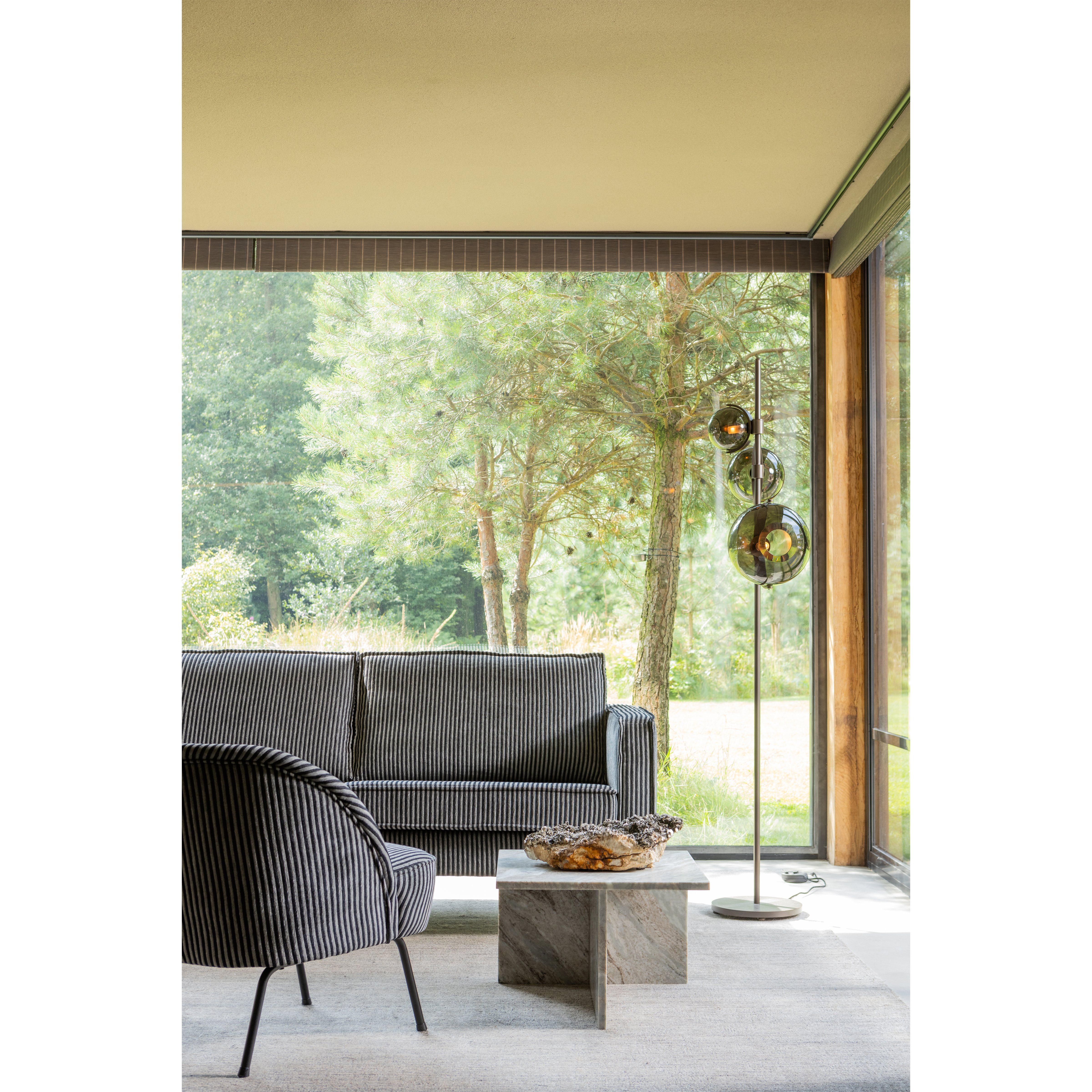 800543-ZG-800748-ZG-801414-N-02_SF_BP_Rodeo_bank_3_zits_zwart_grijs_Vogue_fauteuil_Xhail.jpg?auto=webp&format=png&width=1500&height=1500