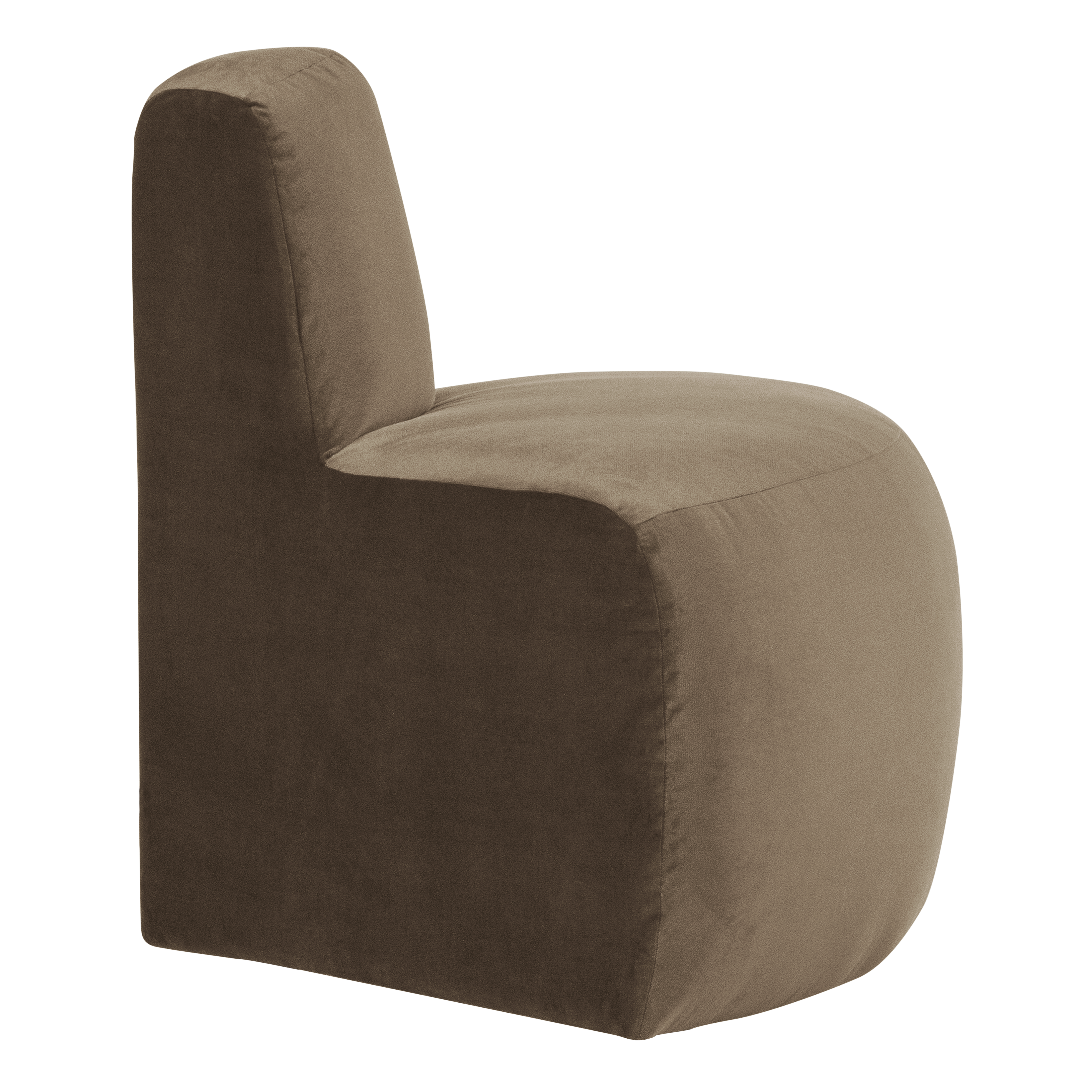 378035-VT_04_VS_WP_Mojo_Base_eetbank_hoek_rond_rugleuning_velvet_taupe_R1.png?auto=webp&format=png&width=1500&height=1500