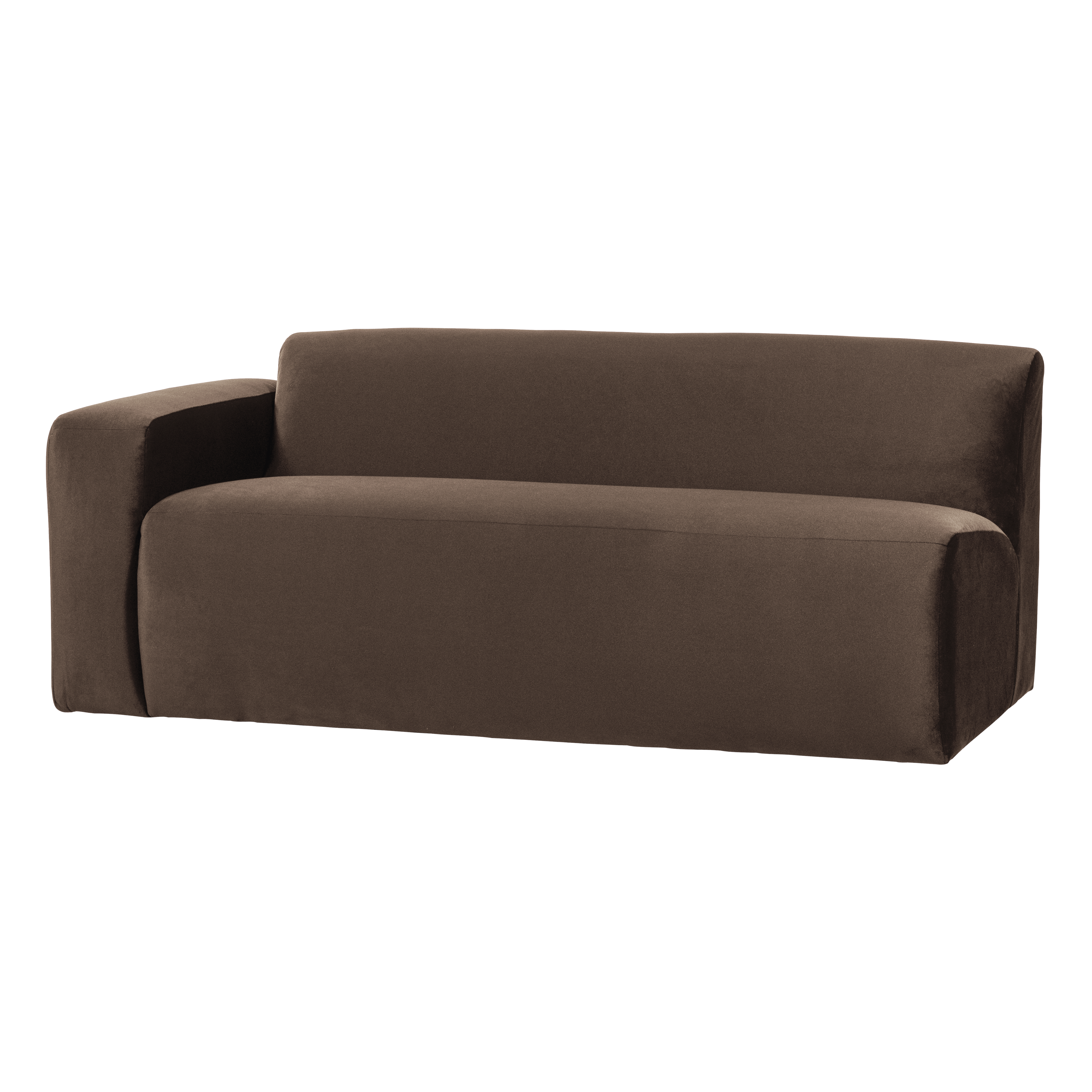 378026-VB_02_VS_WP_Mojo_Base_2_zits_element_arm_links_velvet_bruin_FA.png?auto=webp&format=png&width=1500&height=1500