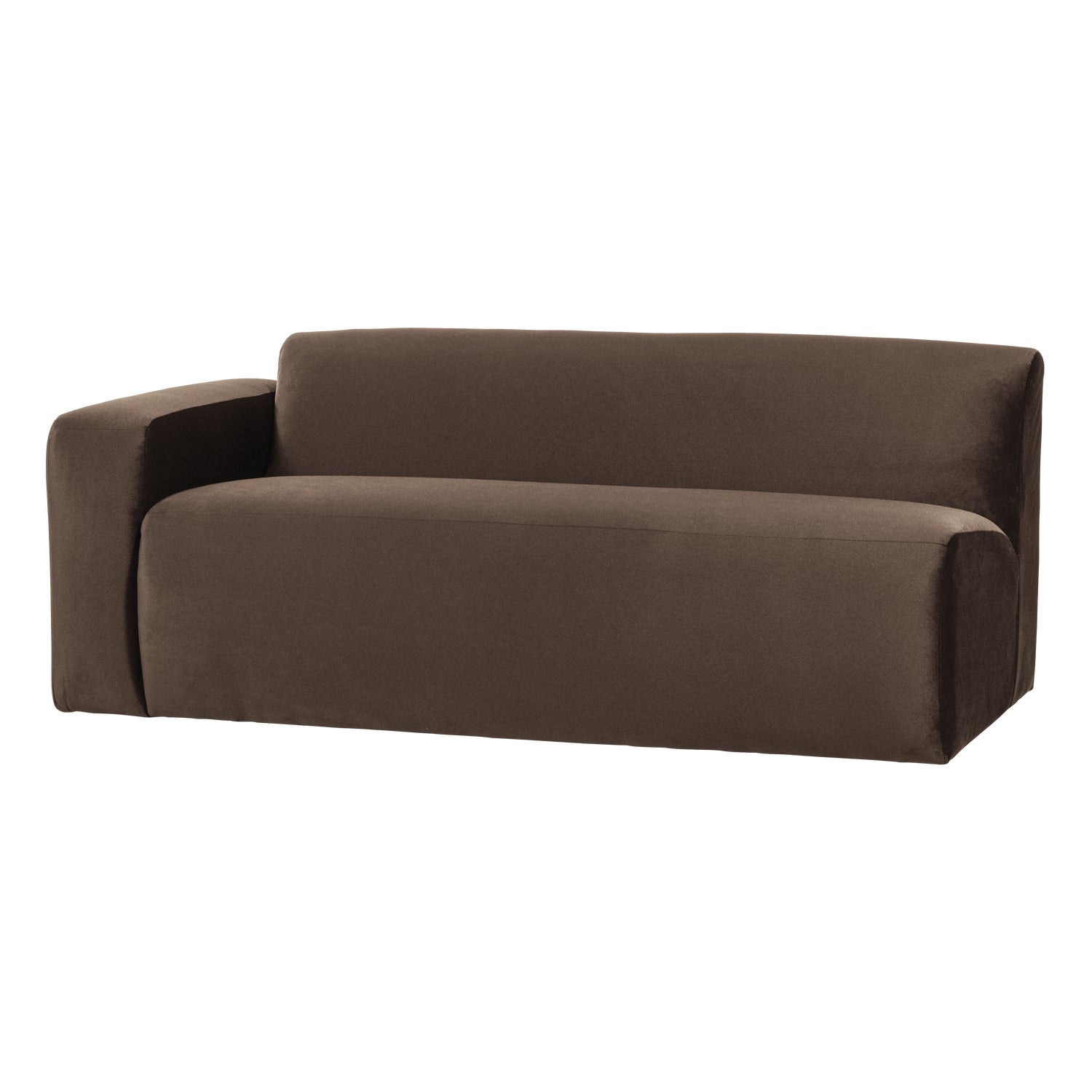 378026-VB_02_VS_WP_Mojo_Base_2_zits_element_arm_links_velvet_bruin_FA.png?auto=webp&format=png&width=1500&height=1500