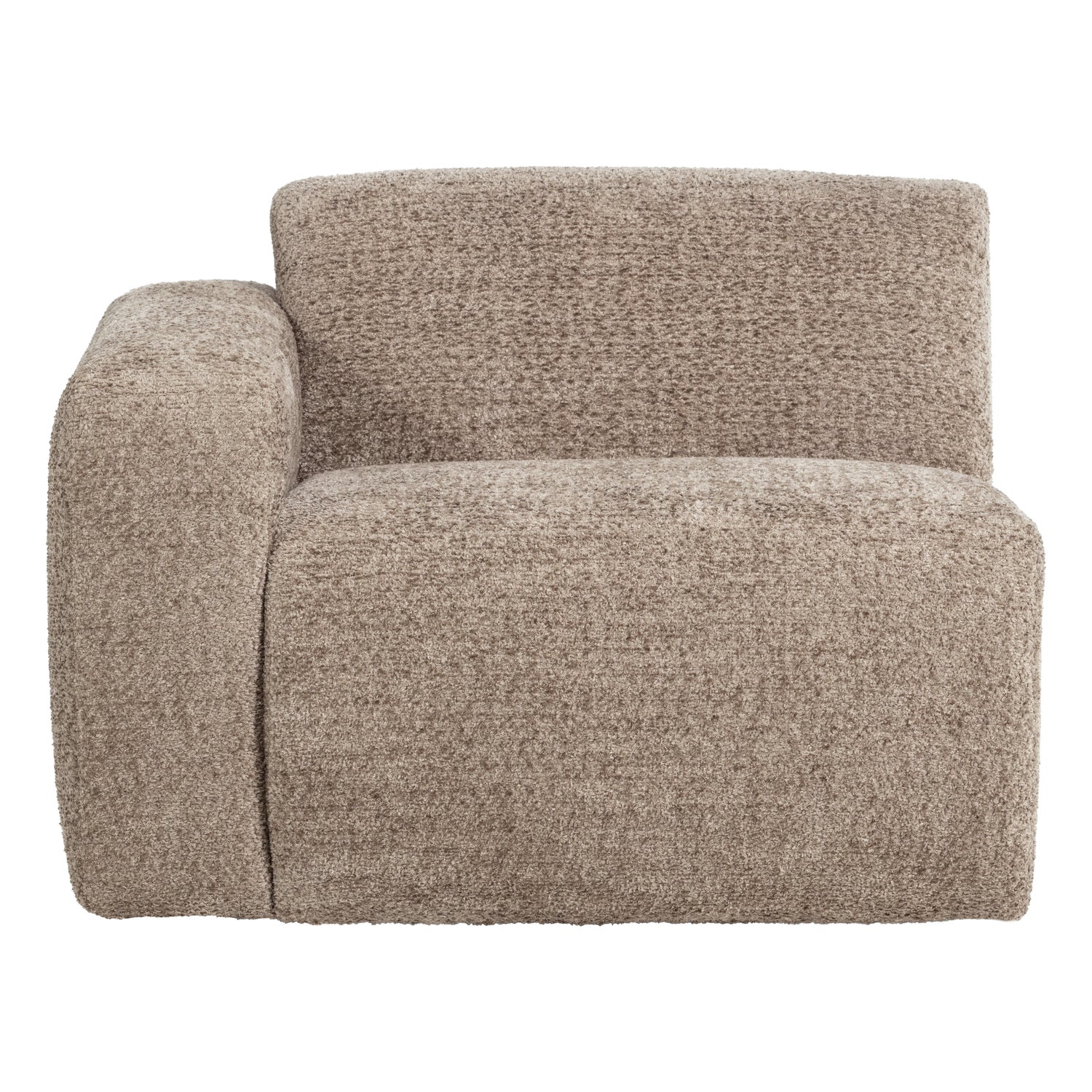 378022-WD_01_VS_WP_Mojo_base_1_zits_element_arm_links_wollig_donkerzand_F1.png?auto=webp&format=png&width=1500&height=1500
