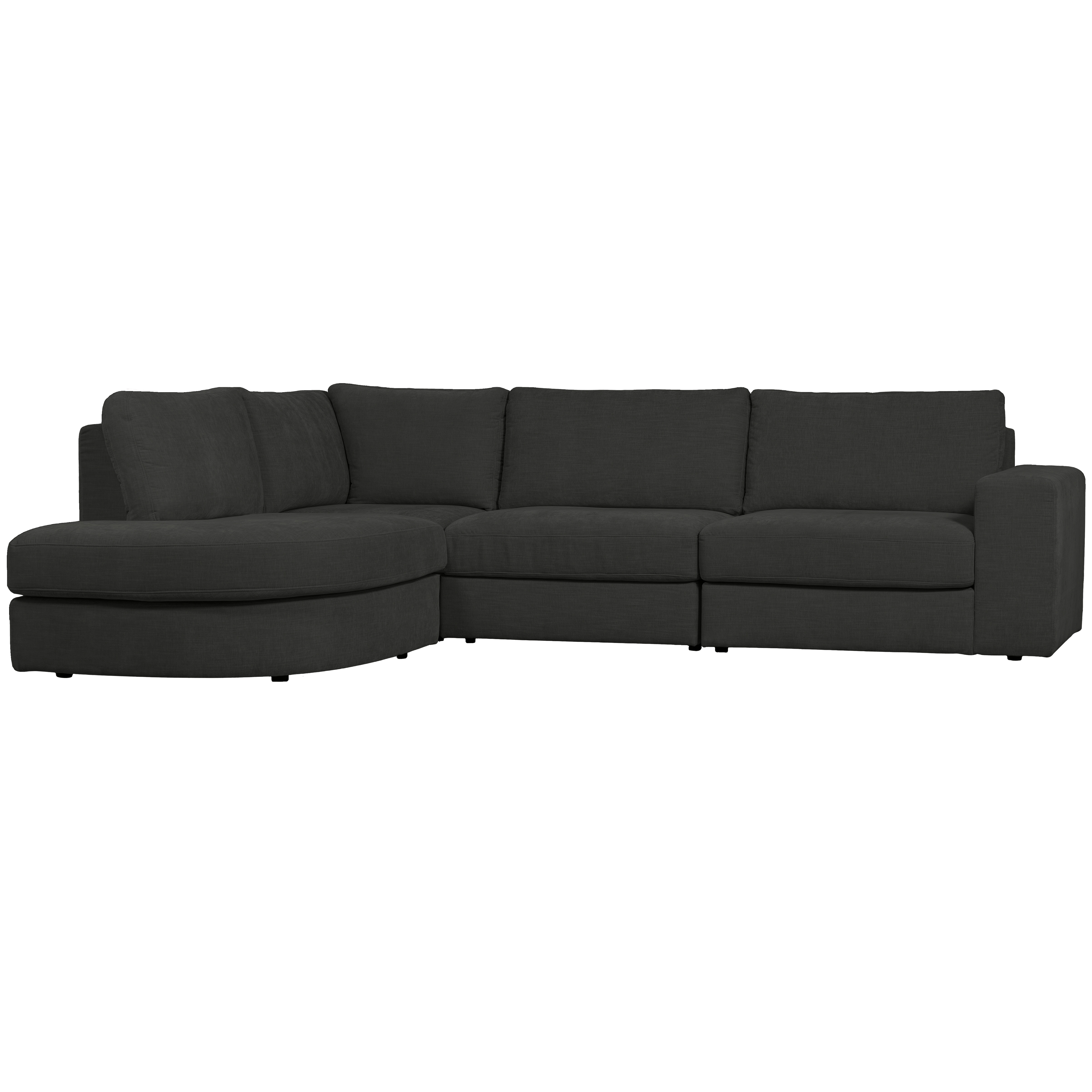 400509-A-02_VS_VT_Family_hoekbank_ronding_links_warm_antraciet.png?auto=webp&format=png&width=1500&height=1500