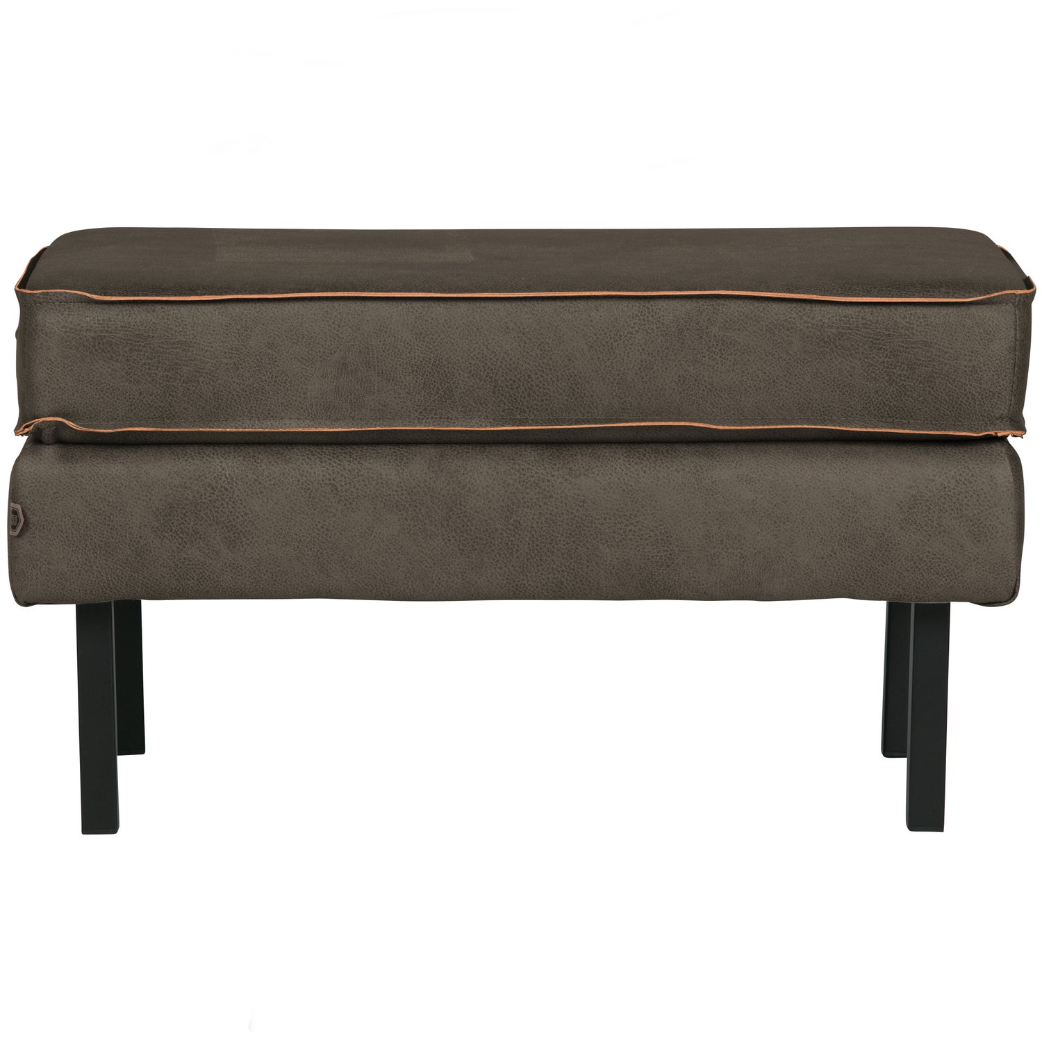 800897-A-01_VS_BP_Rodeo_hocker_army_PS_EA.jpg?auto=webp&format=png&width=1500&height=1500