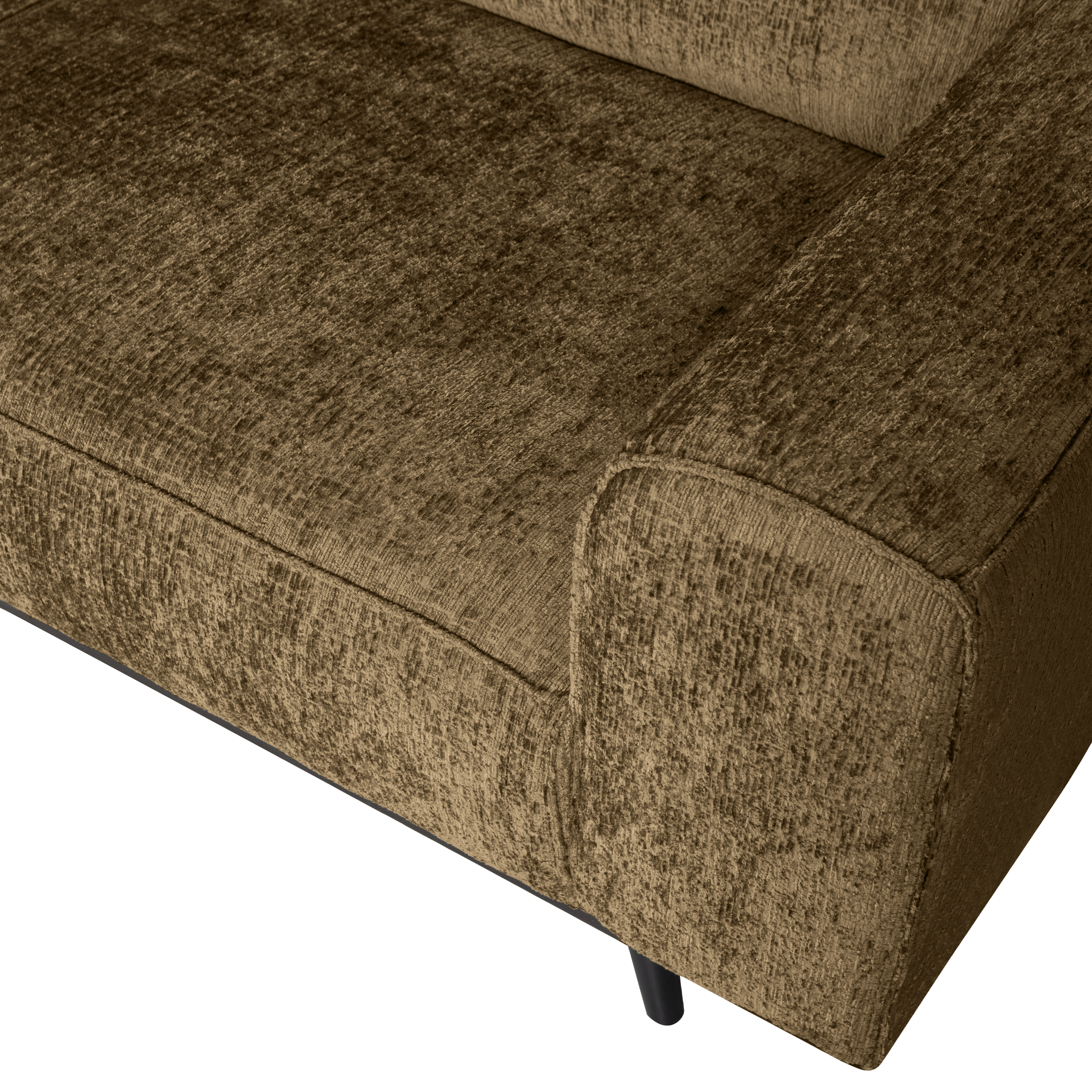 378652-BR-01_VS_BP_Statement_hoekbank_rechts_structure_velvet_brass_detail.png?auto=webp&format=png&width=1500&height=1500