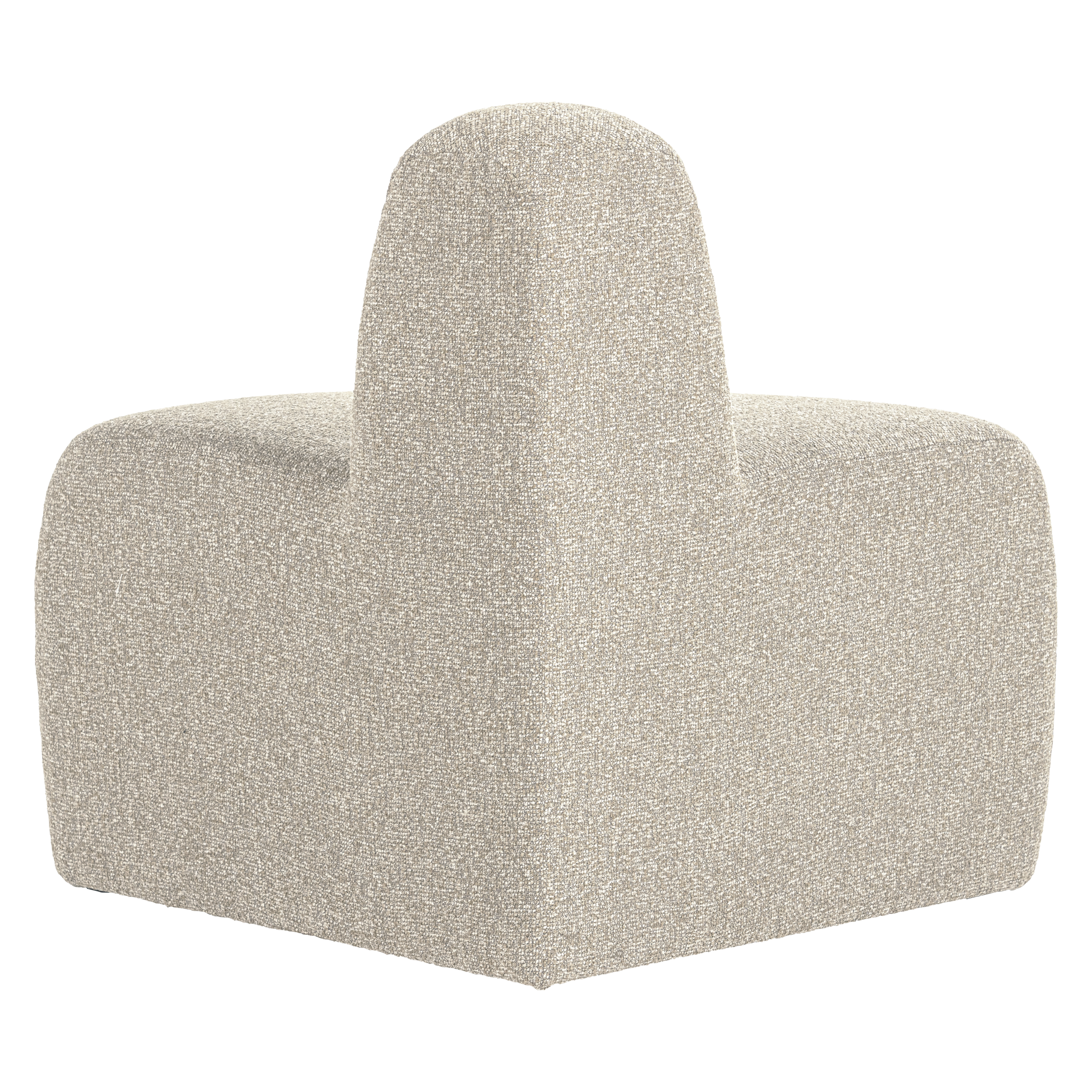377901-EM_04_VS_Mojo_eetbank_hoek_rond_rugleuning_boucle_beige_melange_B1.png?auto=webp&format=png&width=1500&height=1500