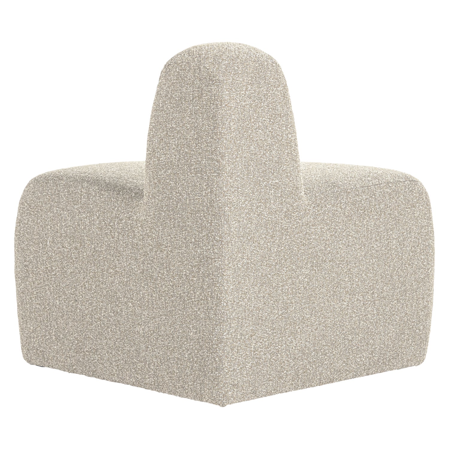377901-EM_04_VS_Mojo_eetbank_hoek_rond_rugleuning_boucle_beige_melange_B1.png?auto=webp&format=png&width=1500&height=1500