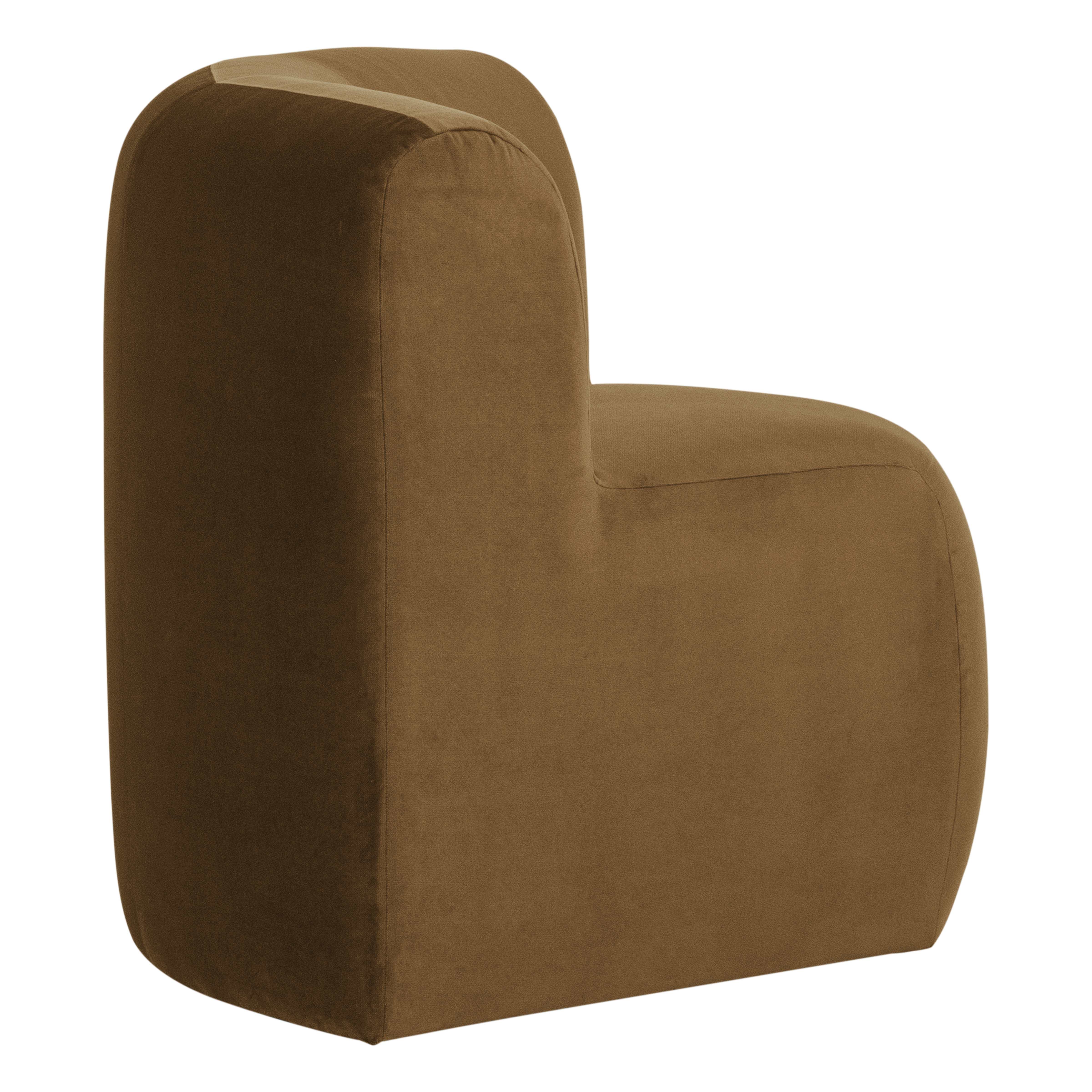 378034-VH_04_VS_WP_Mojo_Base_eetbank_hoek_rugleuning_velvet_honinggeel_R1.png?auto=webp&format=png&width=1500&height=1500