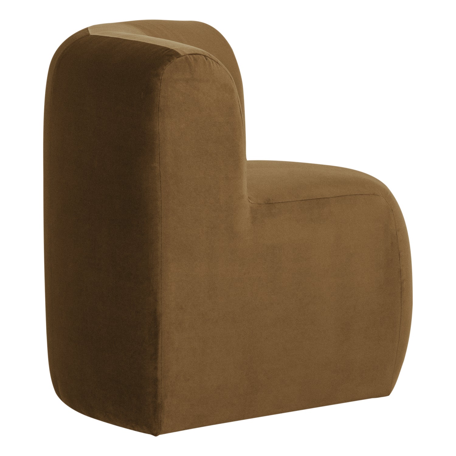 378034-VH_04_VS_WP_Mojo_Base_eetbank_hoek_rugleuning_velvet_honinggeel_R1.png?auto=webp&format=png&width=1500&height=1500