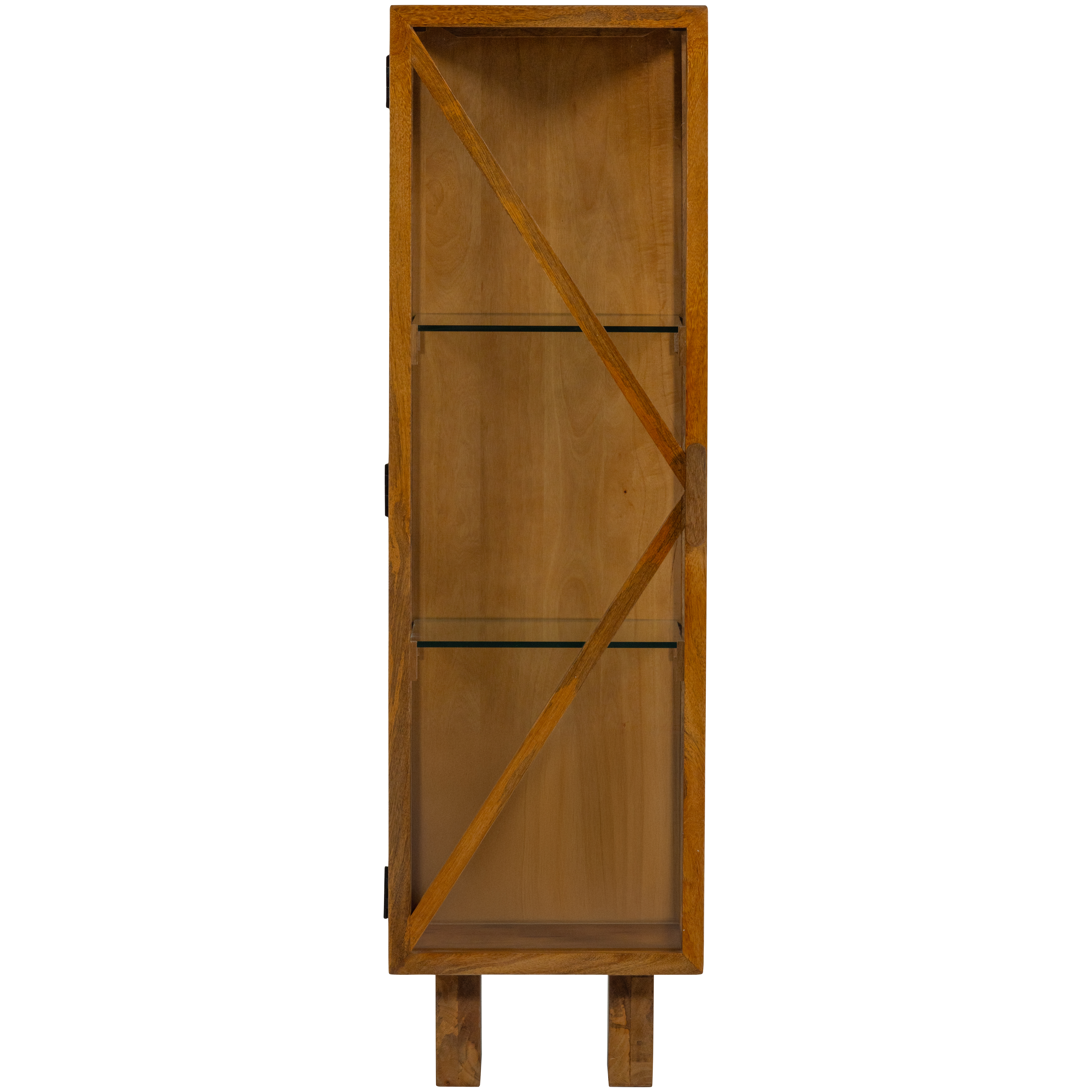 377619-N-01_VS_WP_kella_1-drs_kast_mango_hout_naturel_F1.png?auto=webp&format=png&width=1500&height=1500