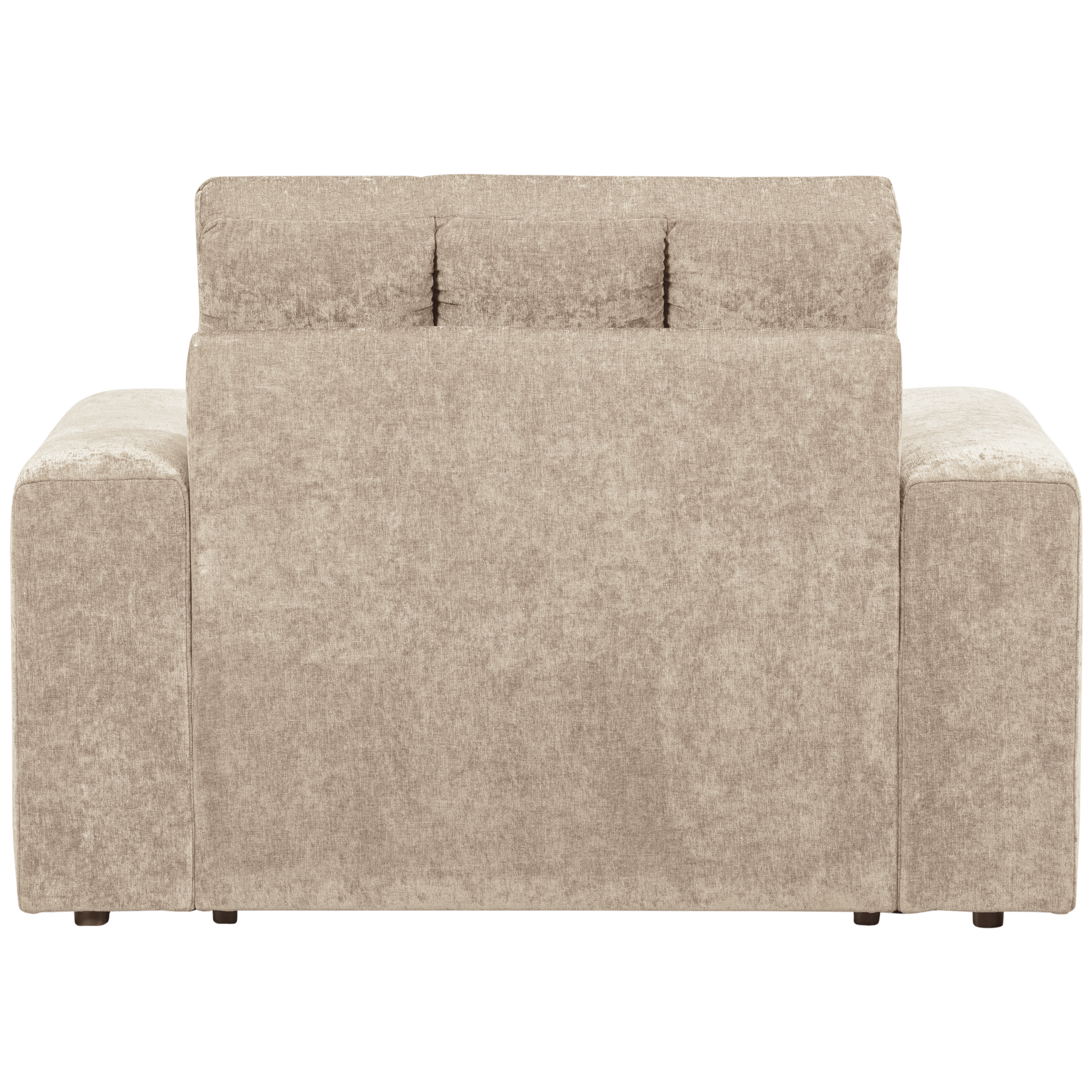 379003-N-02_VS_WE_Second_date_fauteuil_vintage_nougat_AK1.png?auto=webp&format=png&width=1500&height=1500