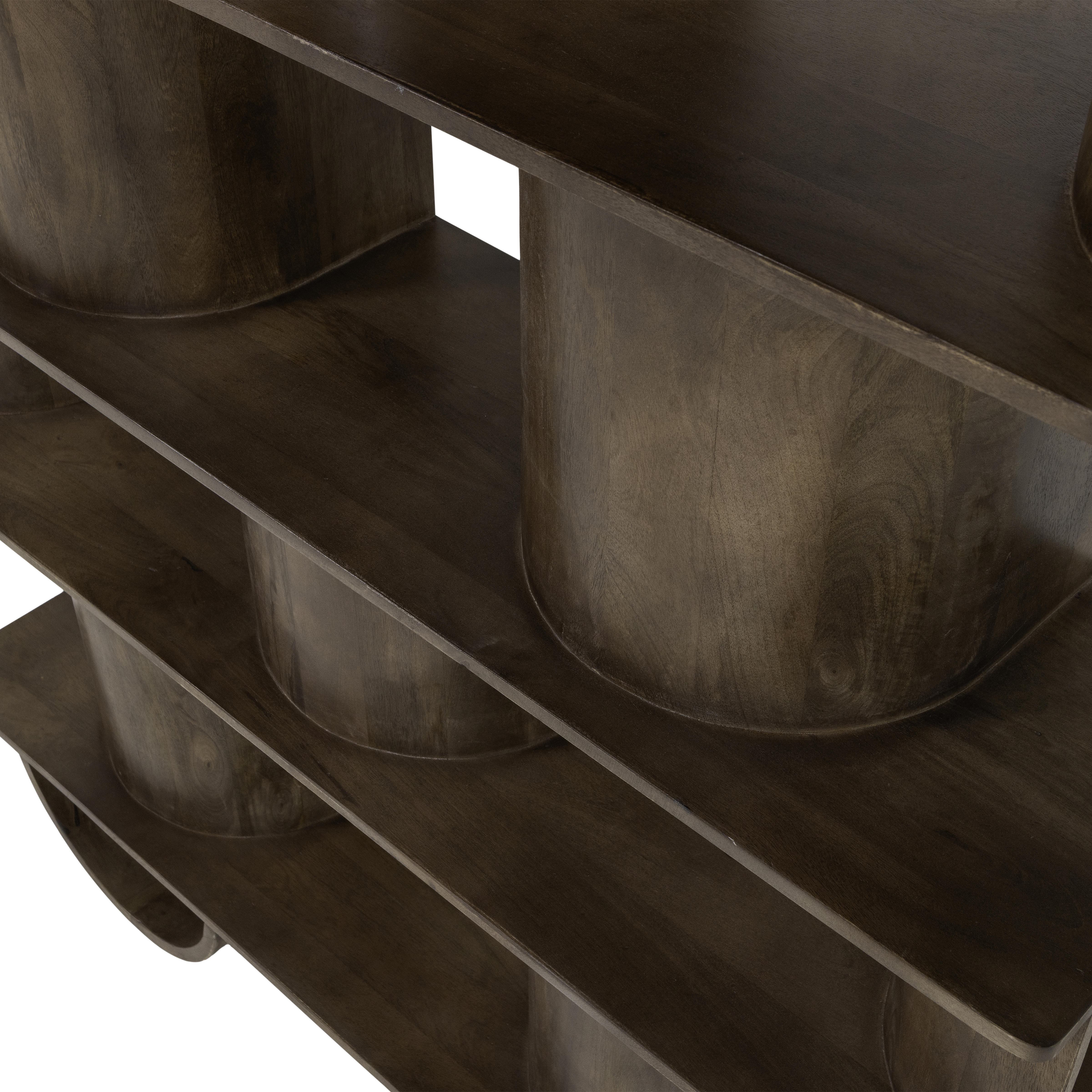 377508-W-01_VS_WP_Sinne_boekenkast_hout_walnoot_180x130cm_C1.png?auto=webp&format=png&width=1500&height=1500