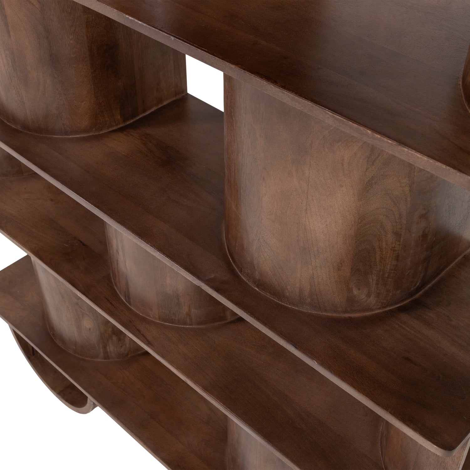 377508-W-01_VS_WP_Sinne_boekenkast_hout_walnoot_180x130cm_C1.png?auto=webp&format=png&width=1500&height=1500