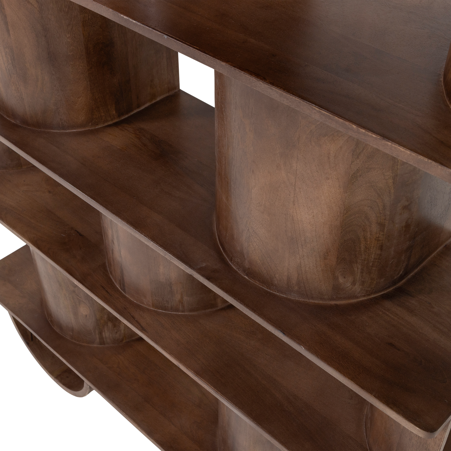 377508-W-01_VS_WP_Sinne_boekenkast_hout_walnoot_180x130cm_C1.png?auto=webp&format=png&width=1500&height=1500