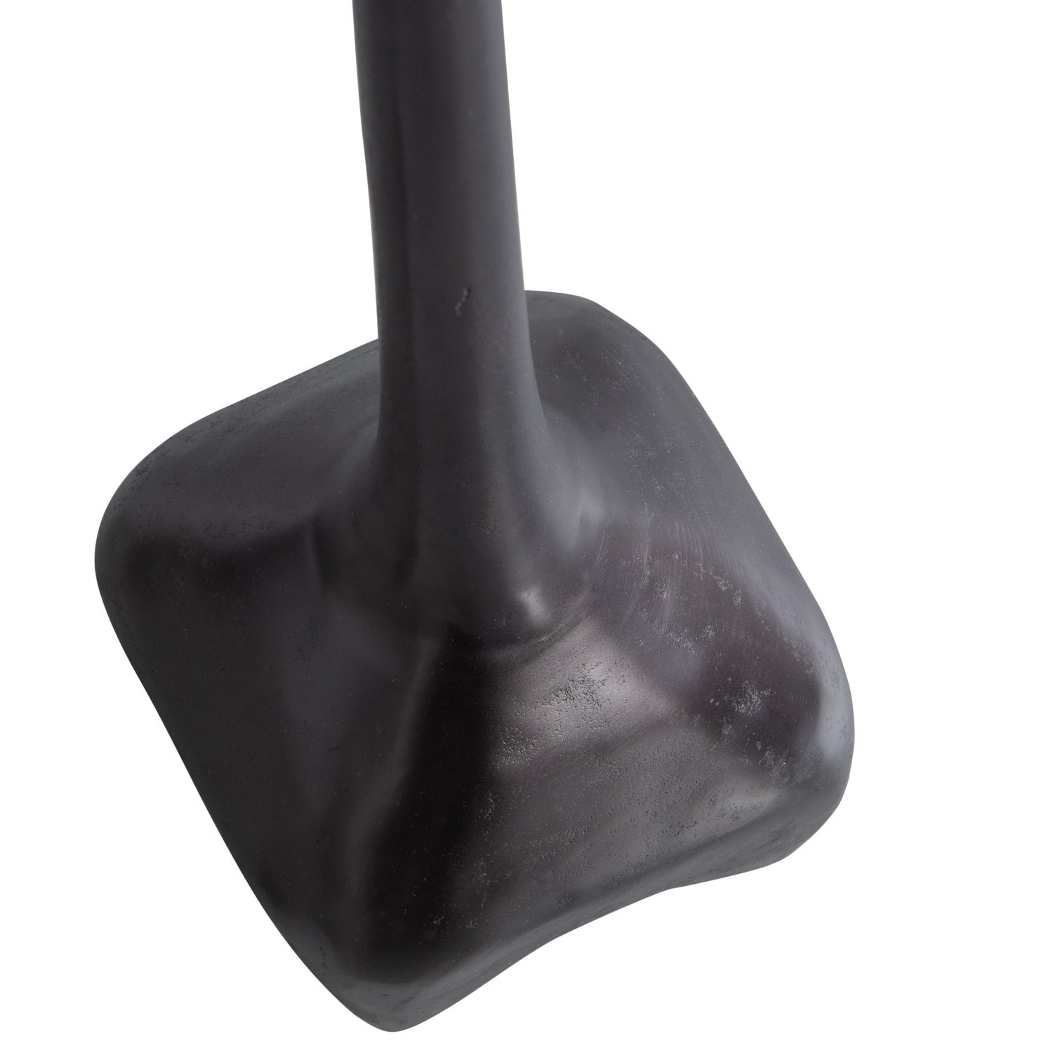 377334-Z-02_VS_WE_Foss_lampenvoet_aluminium_zwart_bruin_detail.jpg?auto=webp&format=png&width=1500&height=1500