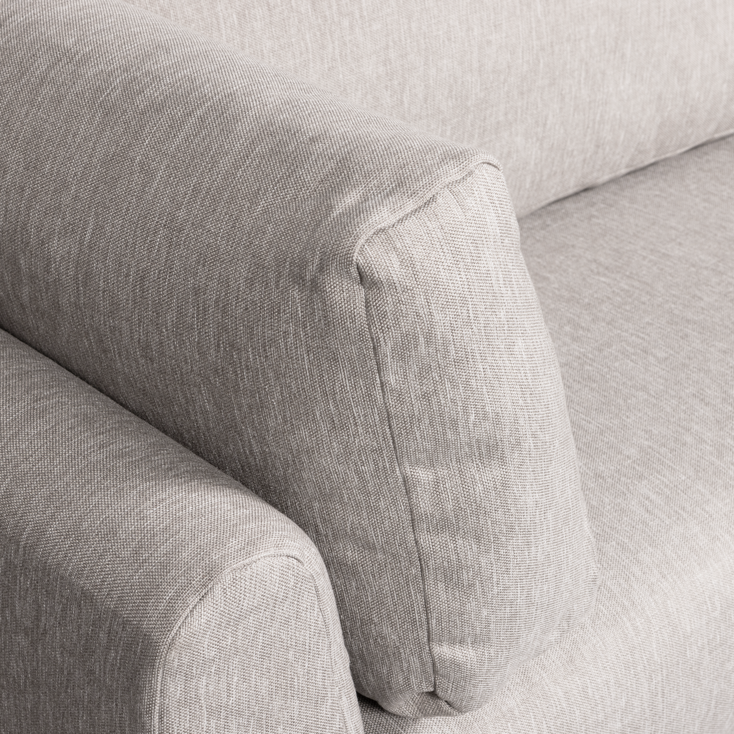 400526-L-01_VS_VT_Couple_eetbank_hoekelement_rechts_licht_grijs_detail.png?auto=webp&format=png&width=1500&height=1500