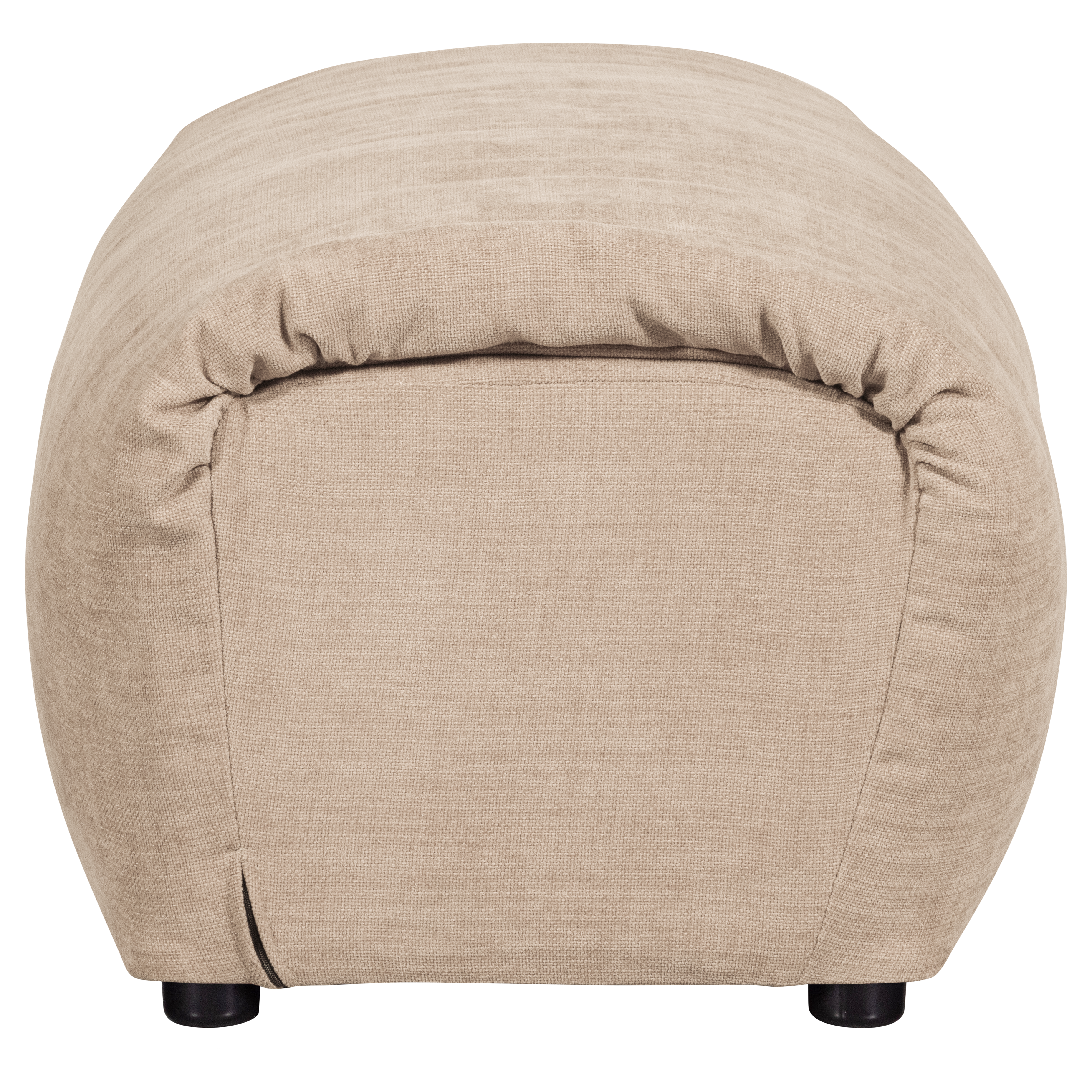 377524-SN-04_VS_WE_Baggy_hocker_geweven_chenille_zand_B1_PS.png?auto=webp&format=png&width=1500&height=1500