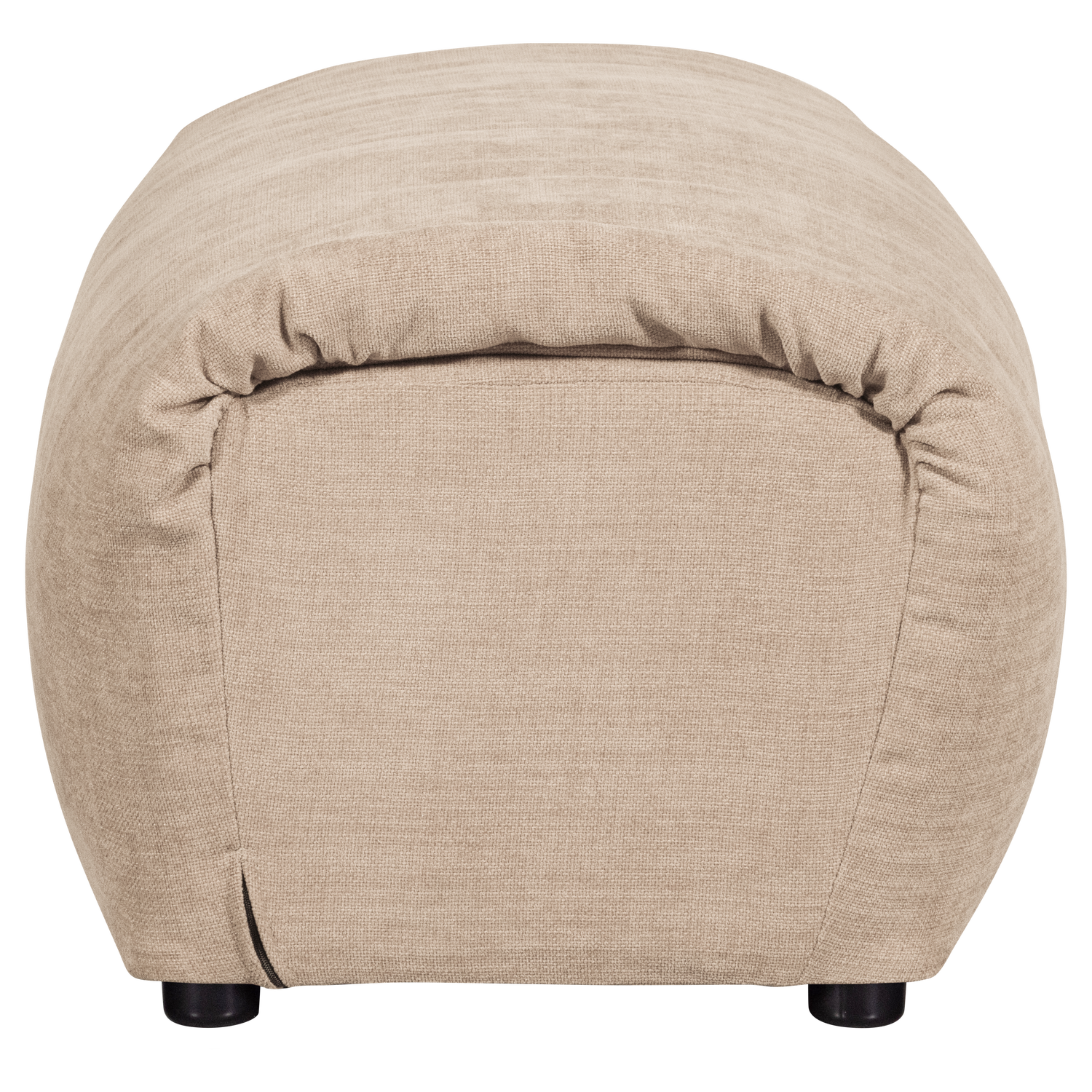 377524-SN-04_VS_WE_Baggy_hocker_geweven_chenille_zand_B1_PS.png?auto=webp&format=png&width=1500&height=1500