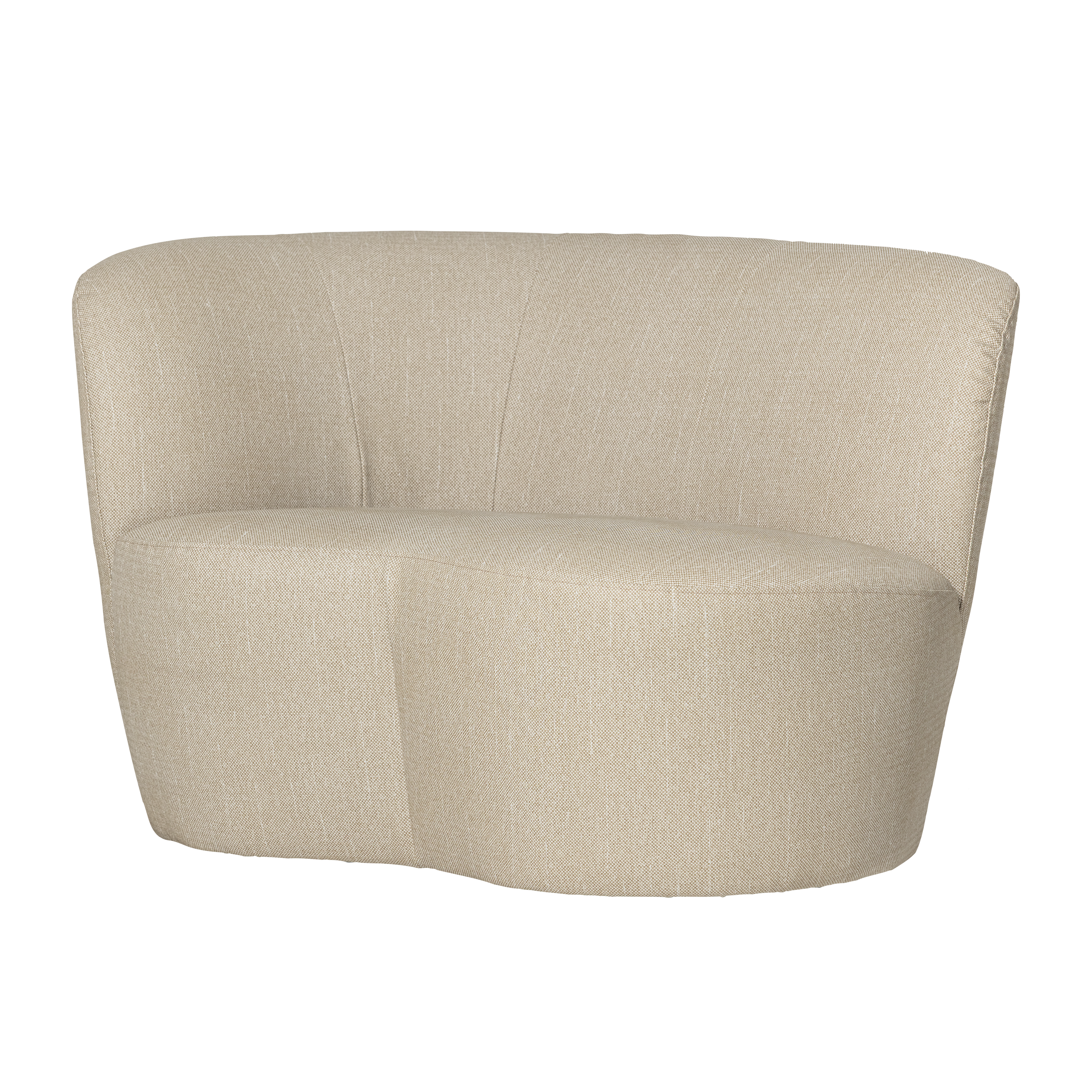 377903-Z_02_VS_KW_Stone_tuin_bankje_links_zand_F1.png?auto=webp&format=png&width=1500&height=1500