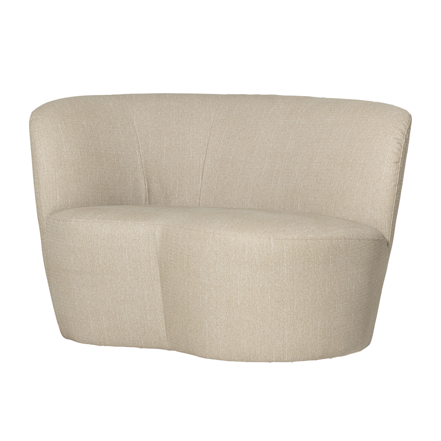 377903-Z_02_VS_KW_Stone_tuin_bankje_links_zand_F1.png?auto=webp&format=png&width=1500&height=1500