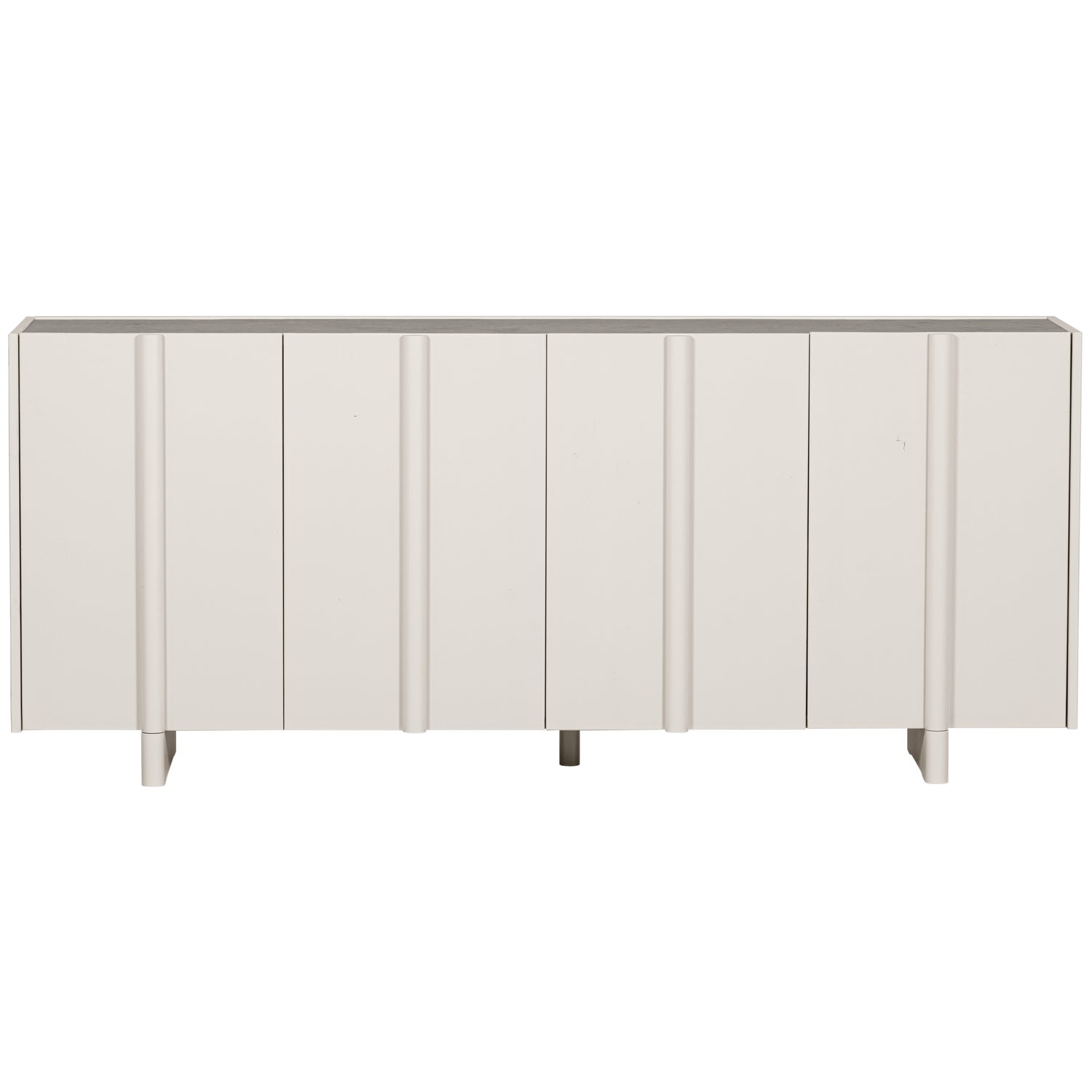 373991-D-01_VS_WE_Basu_dressoir_grenen_dust.png?auto=webp&format=png&width=1500&height=1500