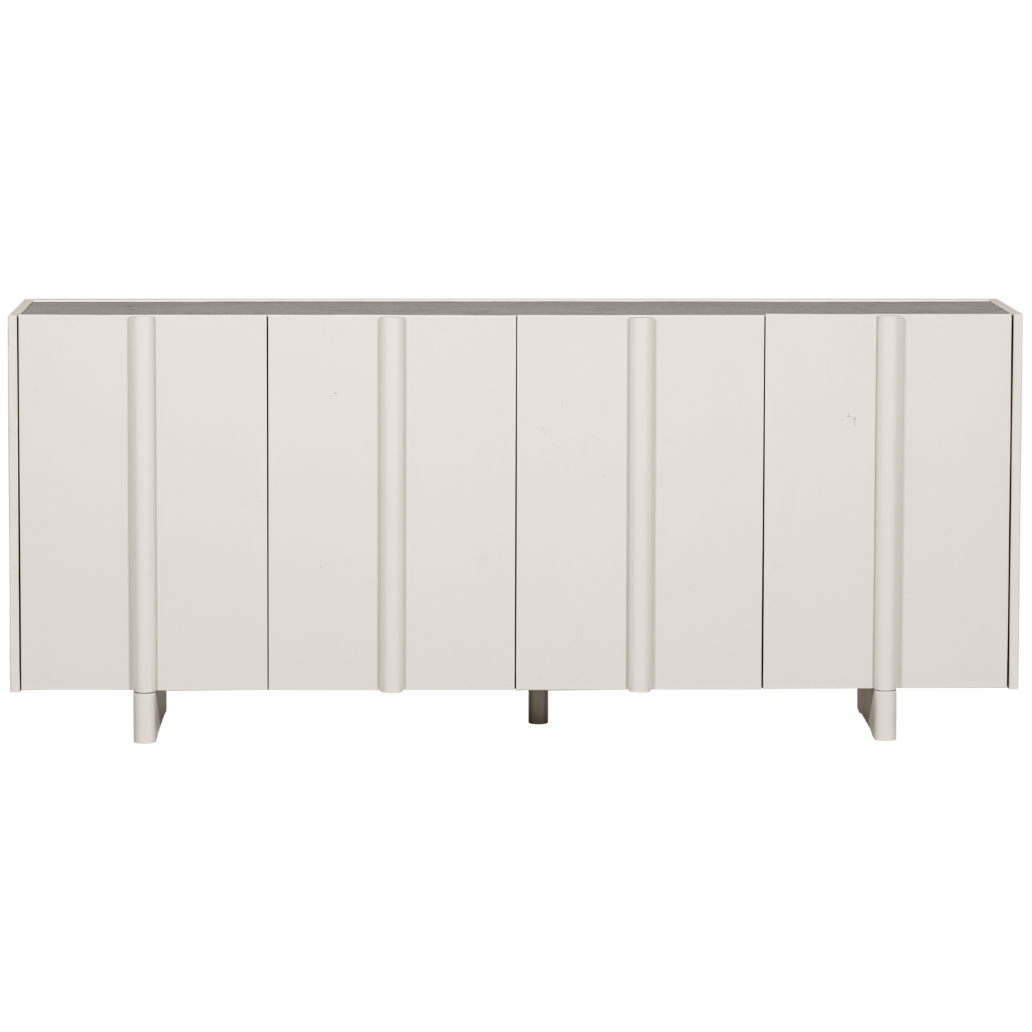 373991-D-01_VS_WE_Basu_dressoir_grenen_dust.png?auto=webp&format=png&width=1500&height=1500